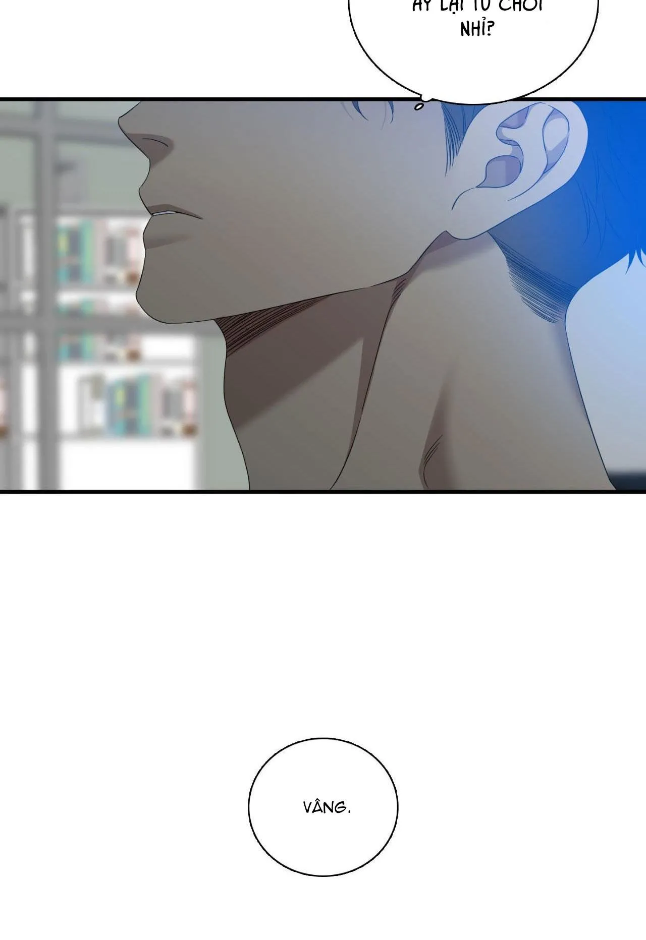 DEAR. 00 Chapter 17 Trang 55