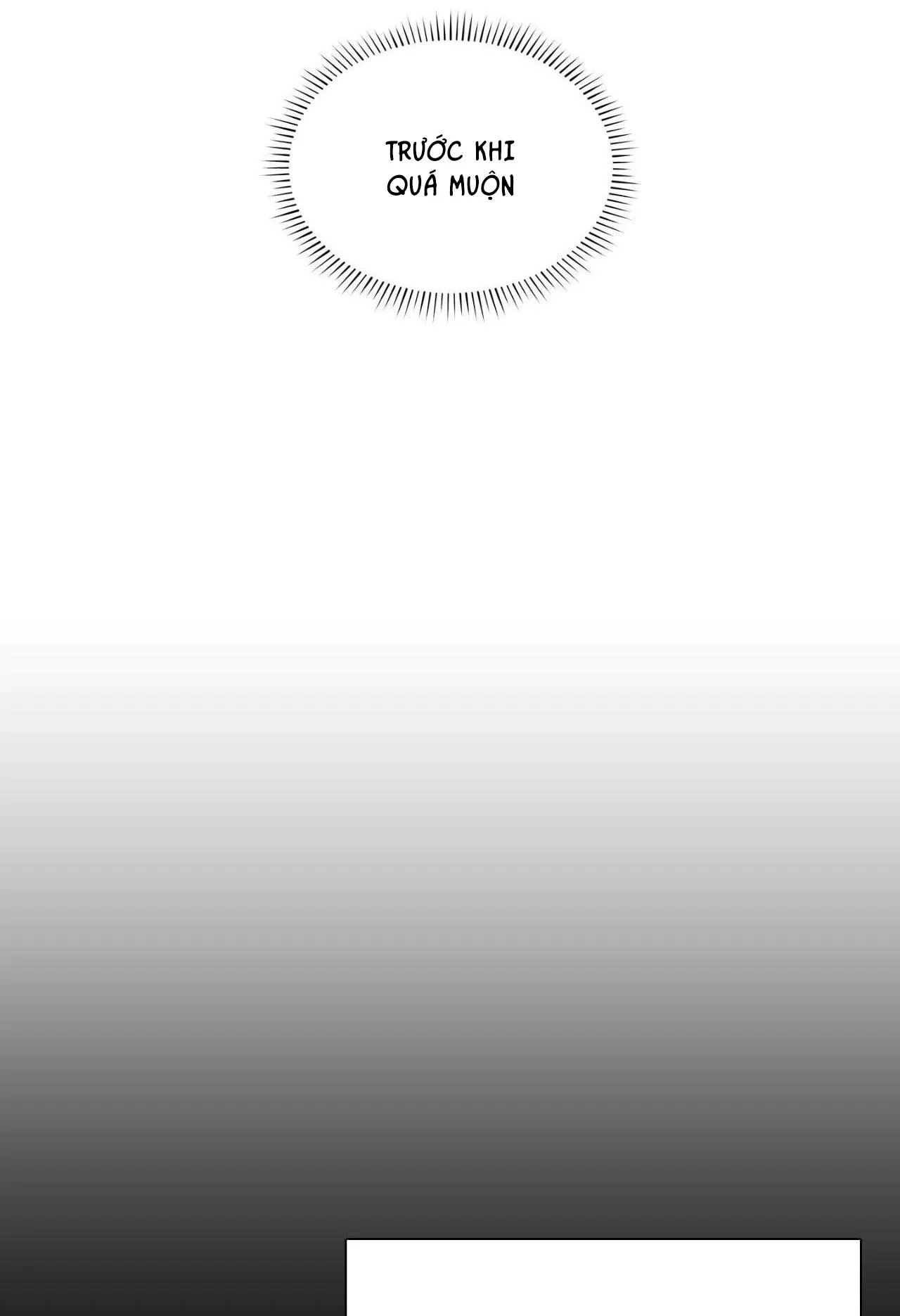 DEAR. 00 Chapter 17 Trang 57