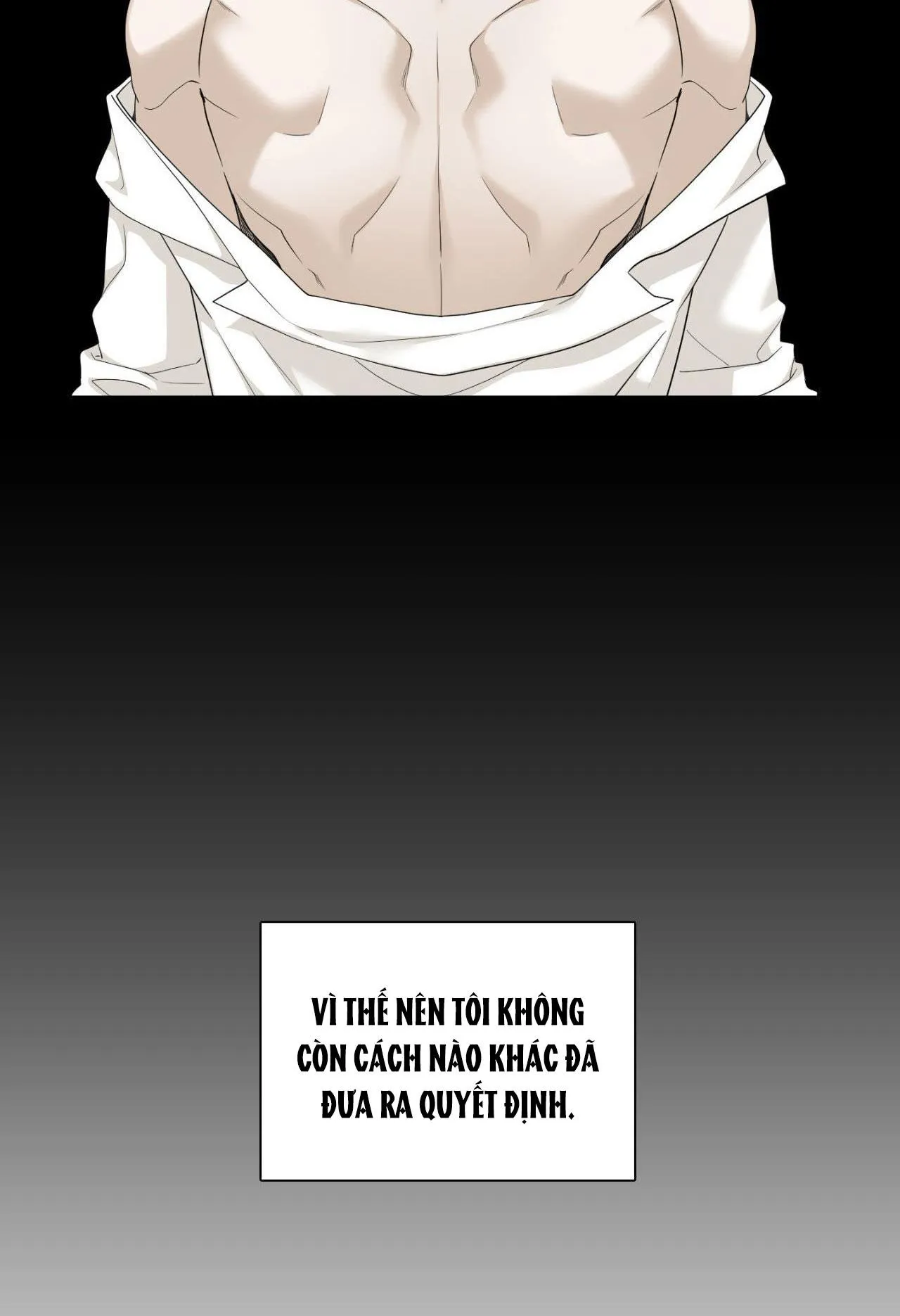 DEAR. 00 Chapter 17 Trang 60