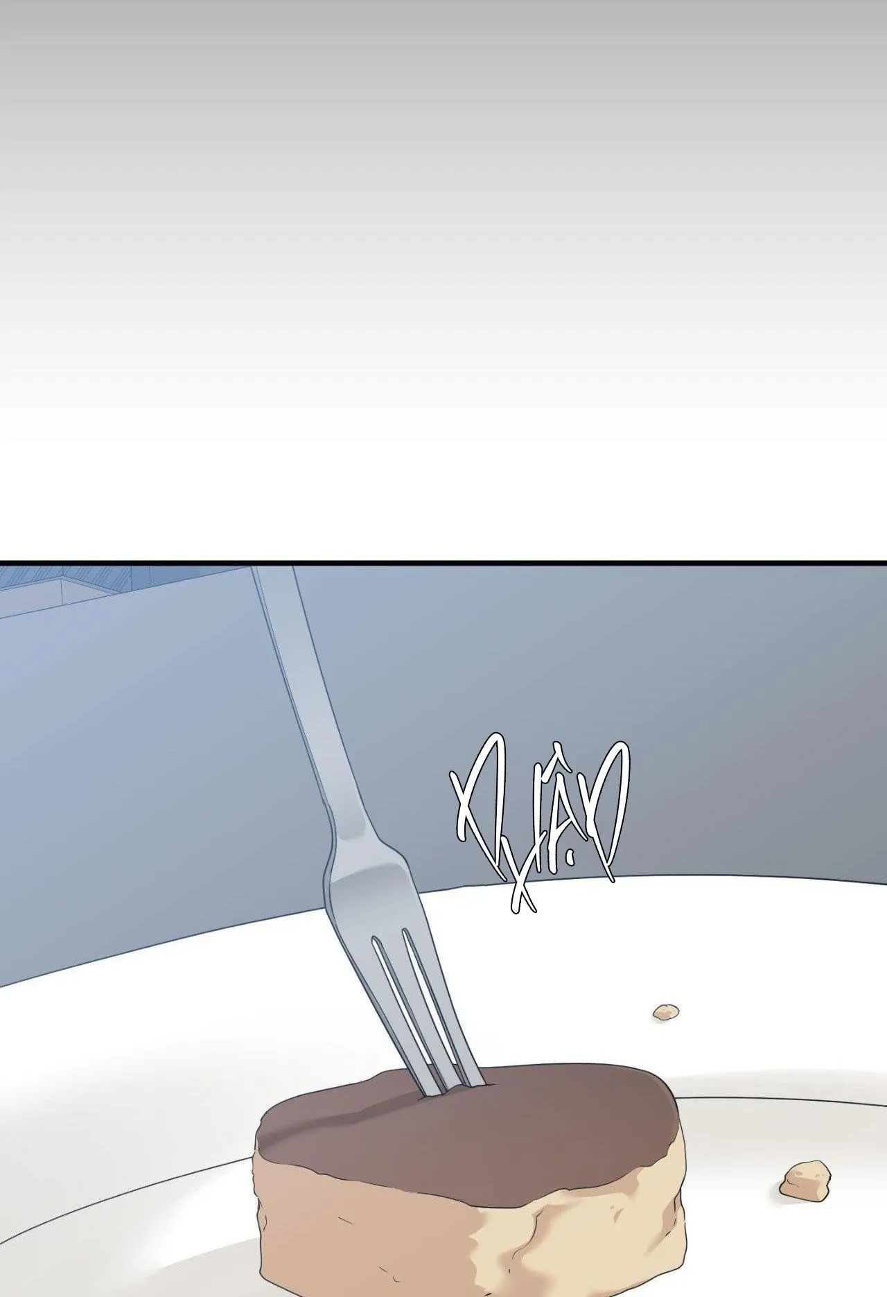 DEAR. 00 Chapter 17 Trang 61