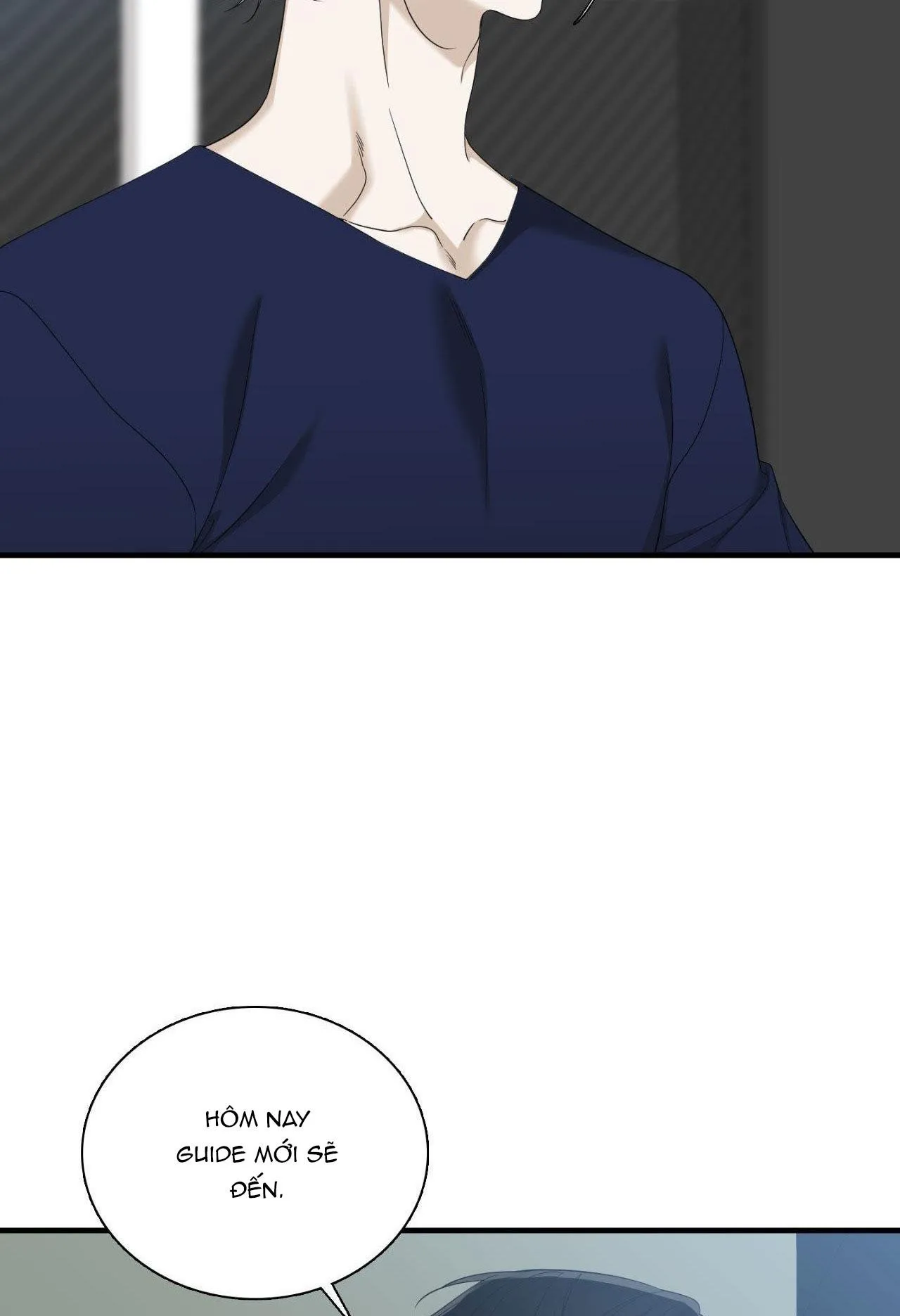 DEAR. 00 Chapter 17 Trang 64