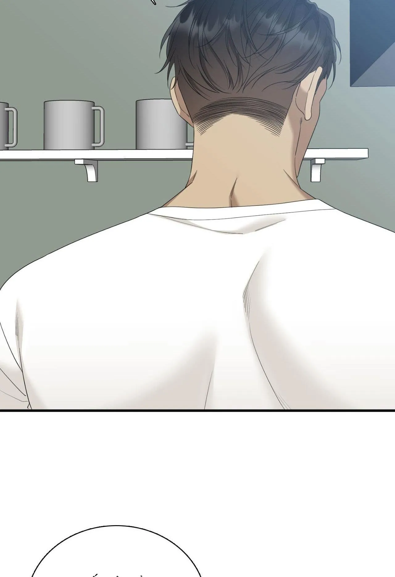 DEAR. 00 Chapter 17 Trang 65