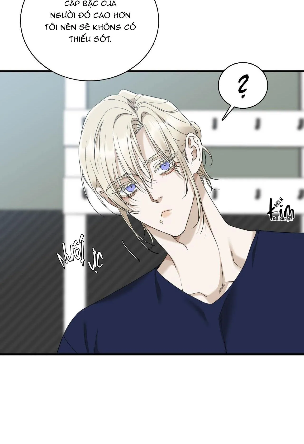 DEAR. 00 Chapter 17 Trang 66