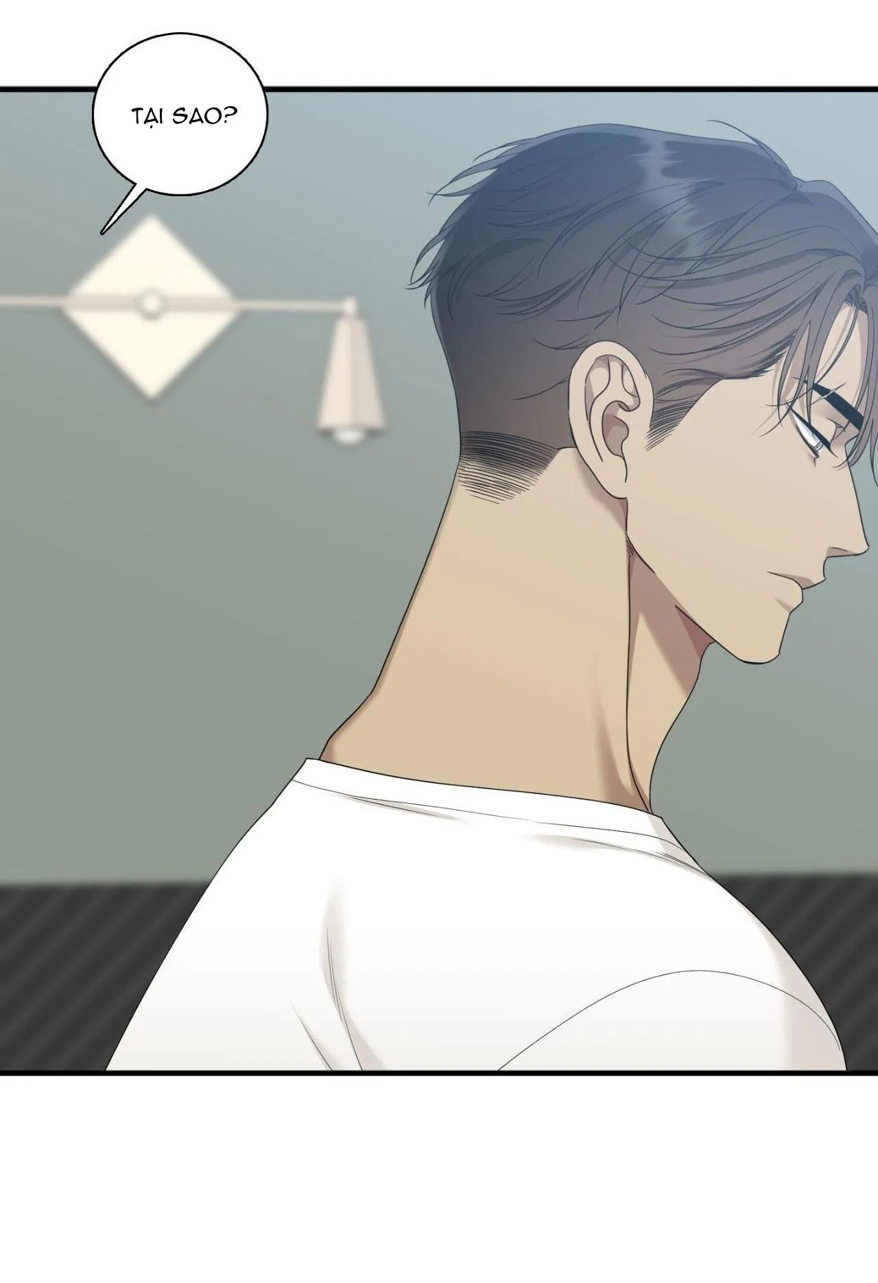 DEAR. 00 Chapter 17 Trang 67