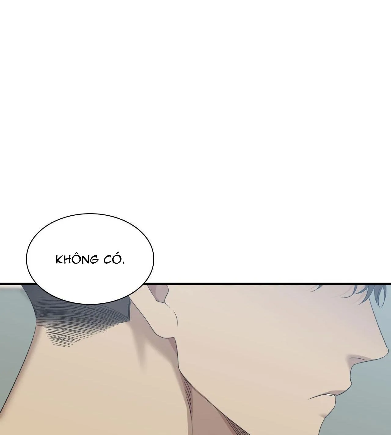 DEAR. 00 Chapter 17 Trang 71