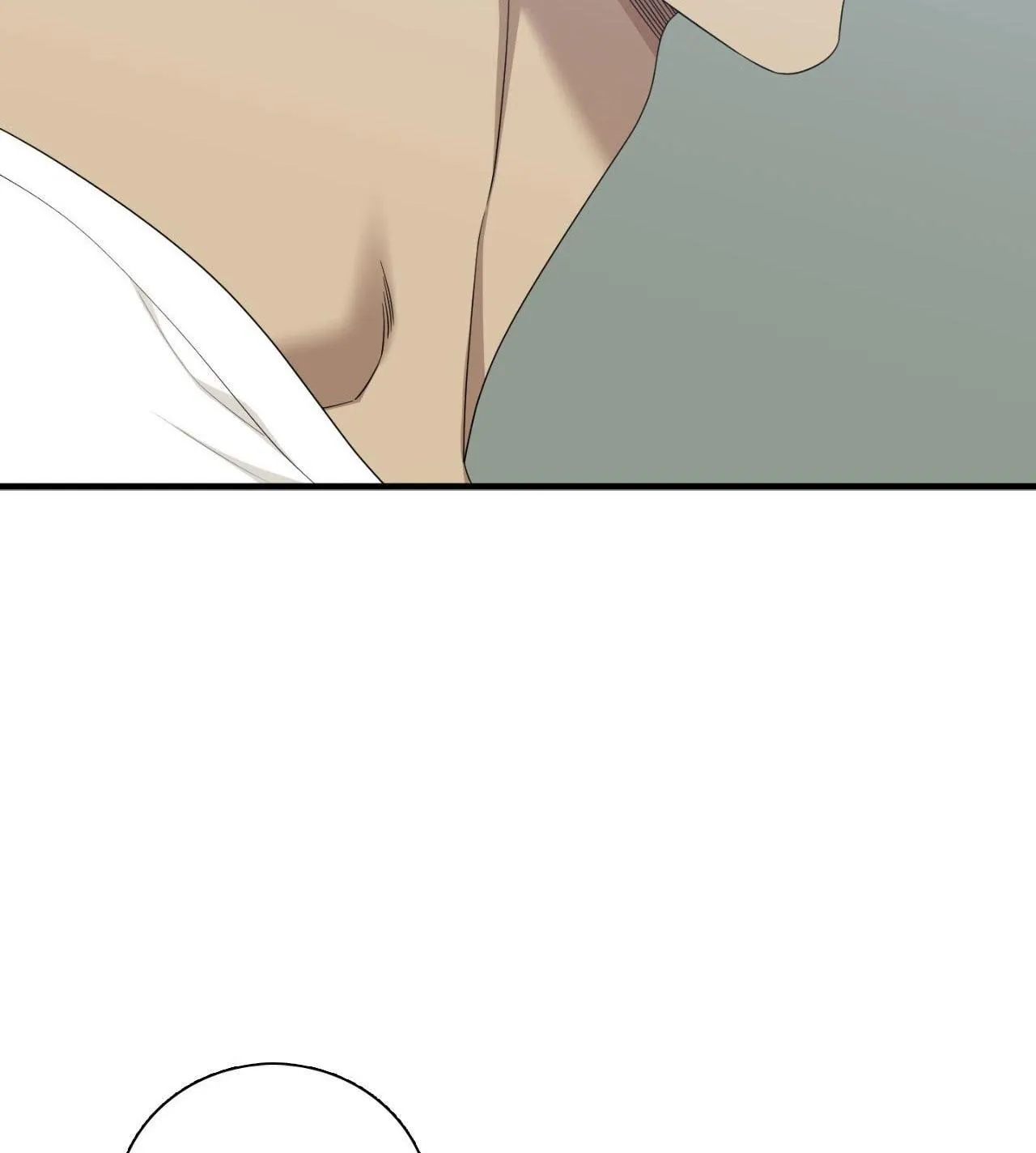 DEAR. 00 Chapter 17 Trang 72