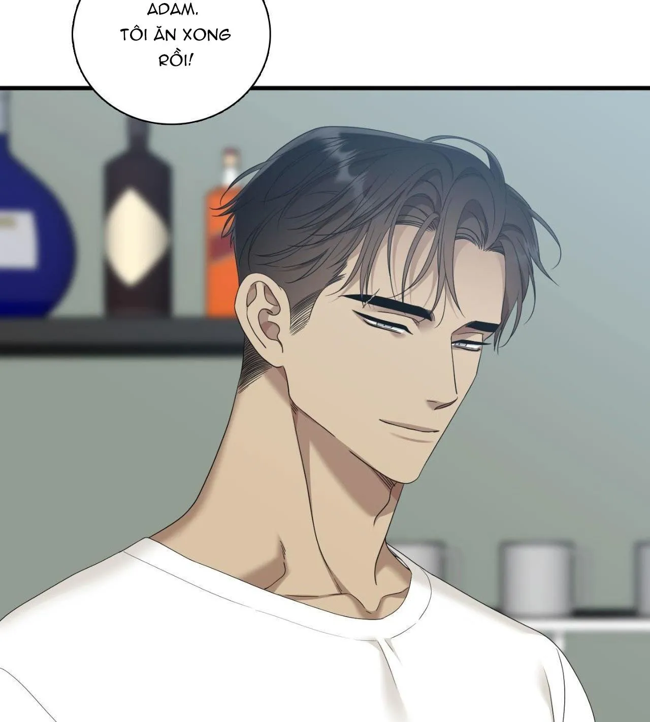 DEAR. 00 Chapter 17 Trang 73