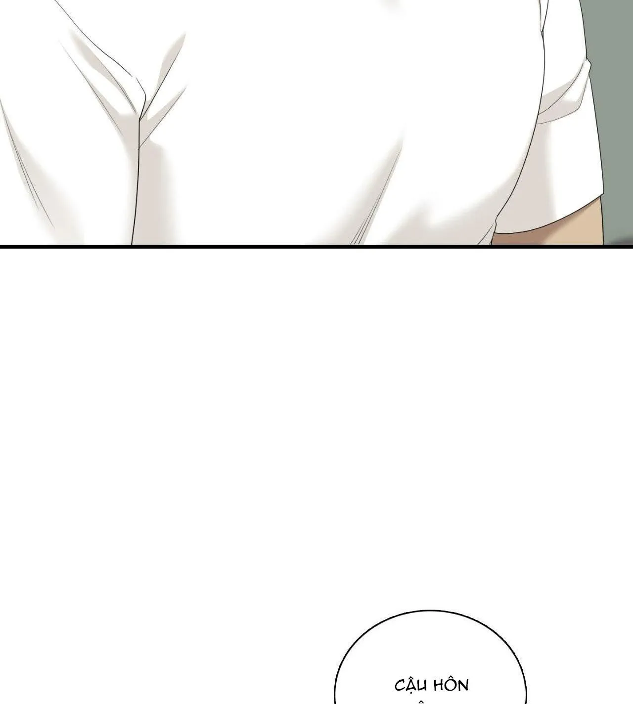 DEAR. 00 Chapter 17 Trang 74