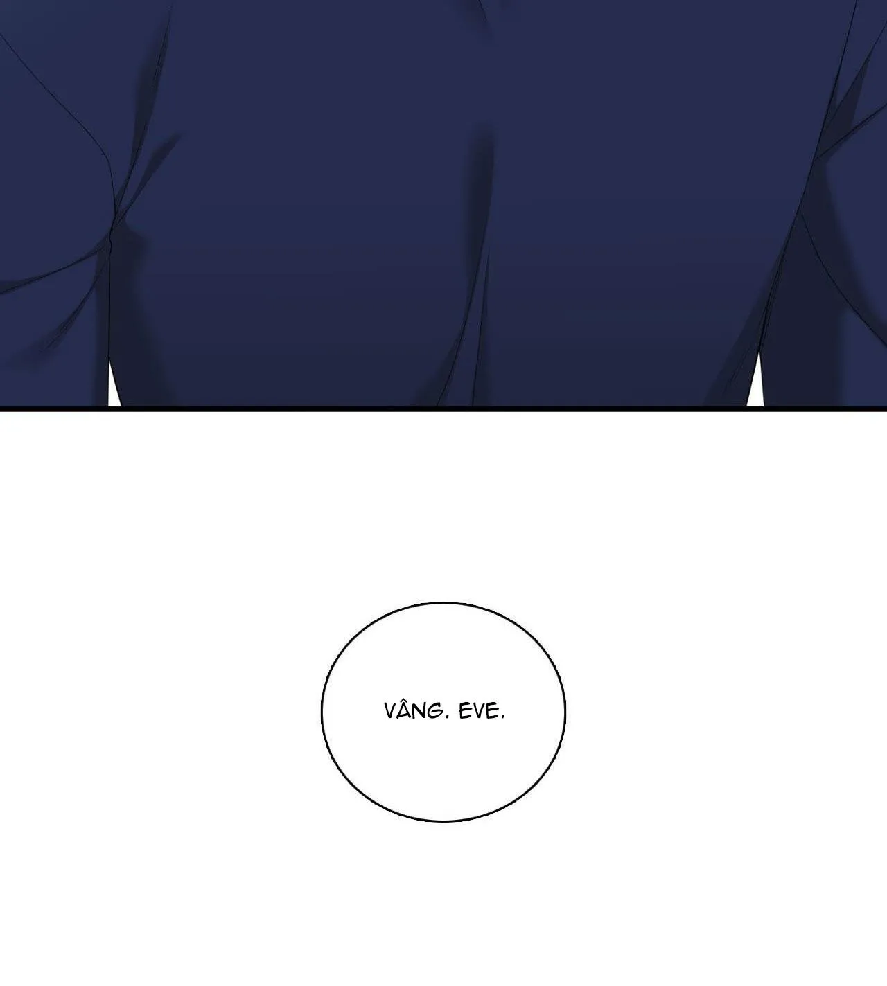 DEAR. 00 Chapter 17 Trang 76