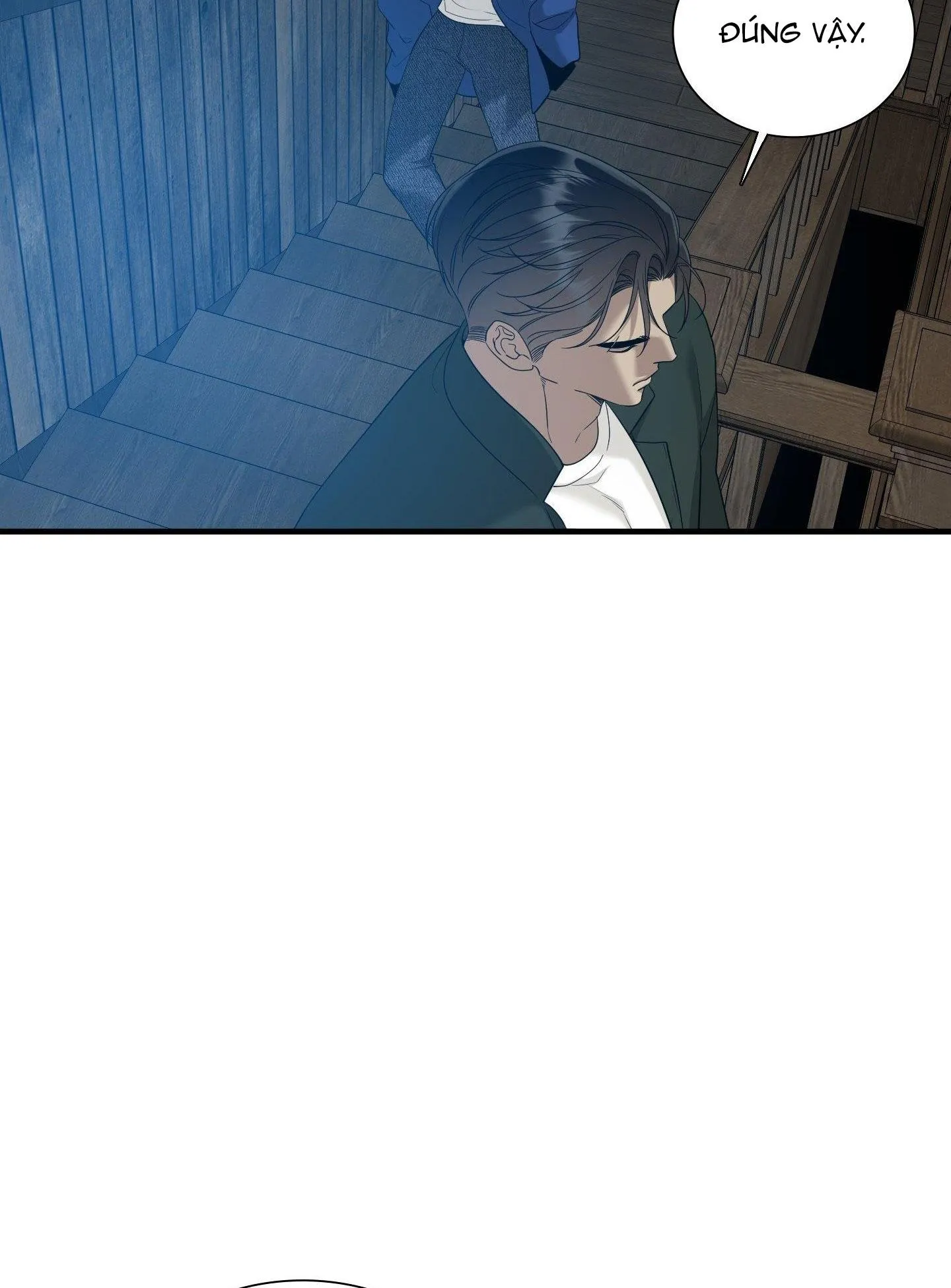 DEAR. 00 Chapter 18 Trang 18