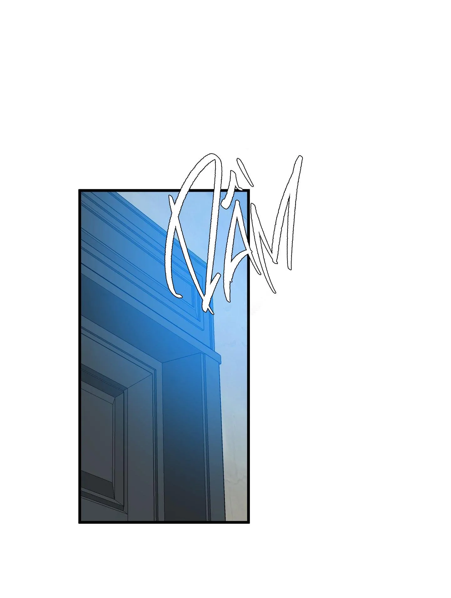 DEAR. 00 Chapter 18 Trang 34