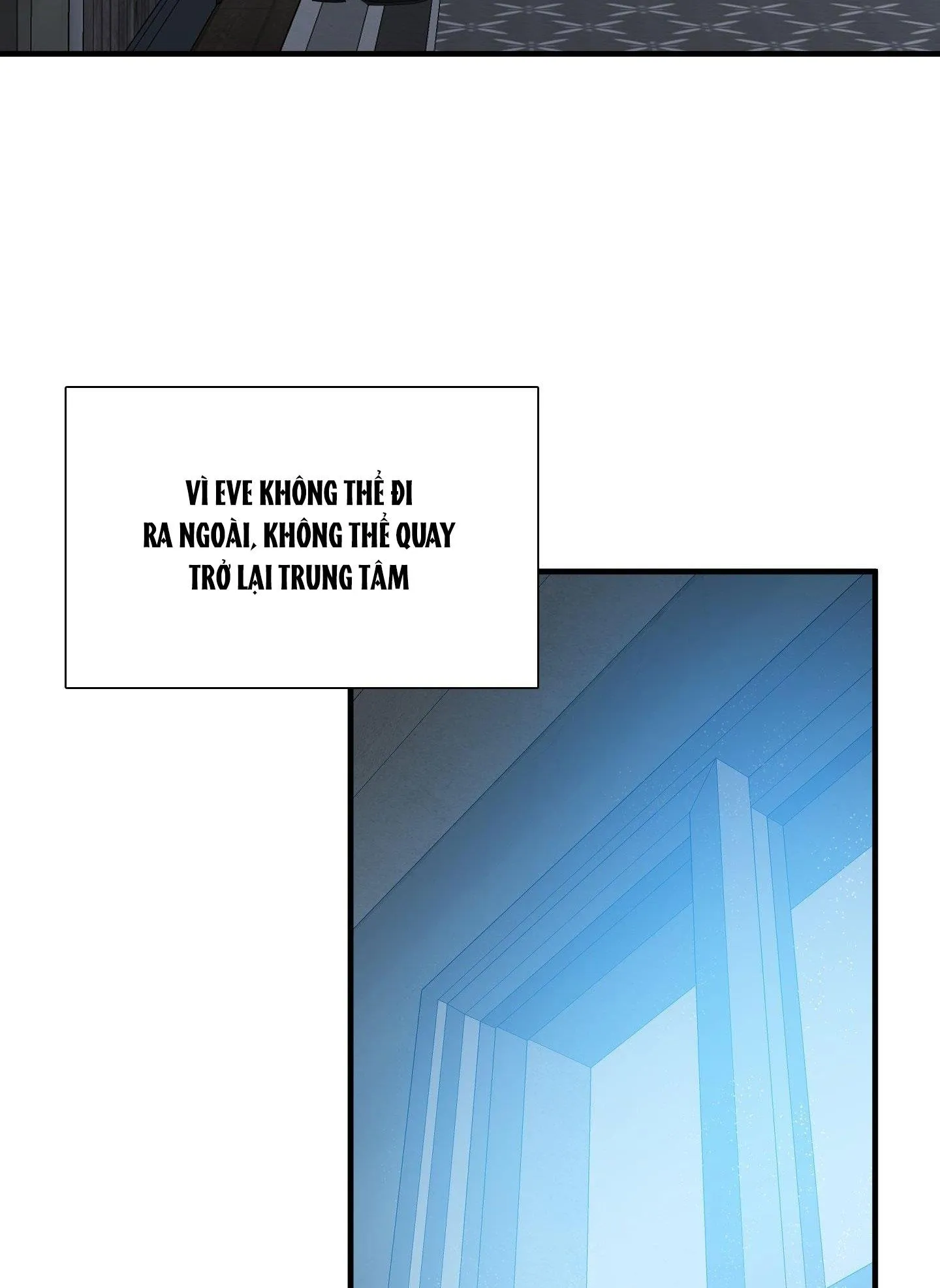 DEAR. 00 Chapter 18 Trang 36