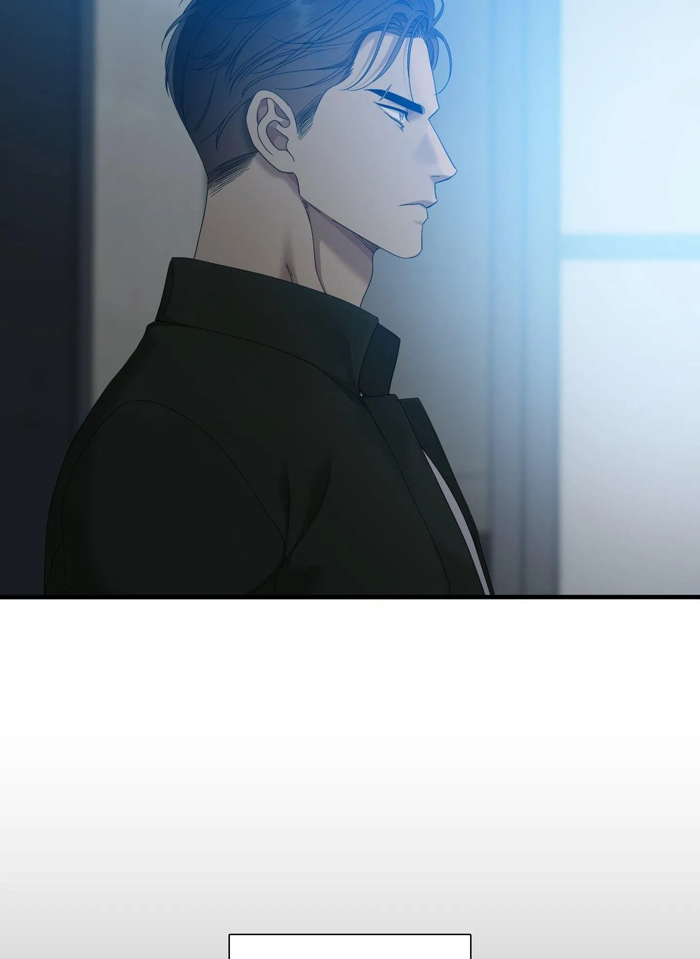 DEAR. 00 Chapter 18 Trang 38