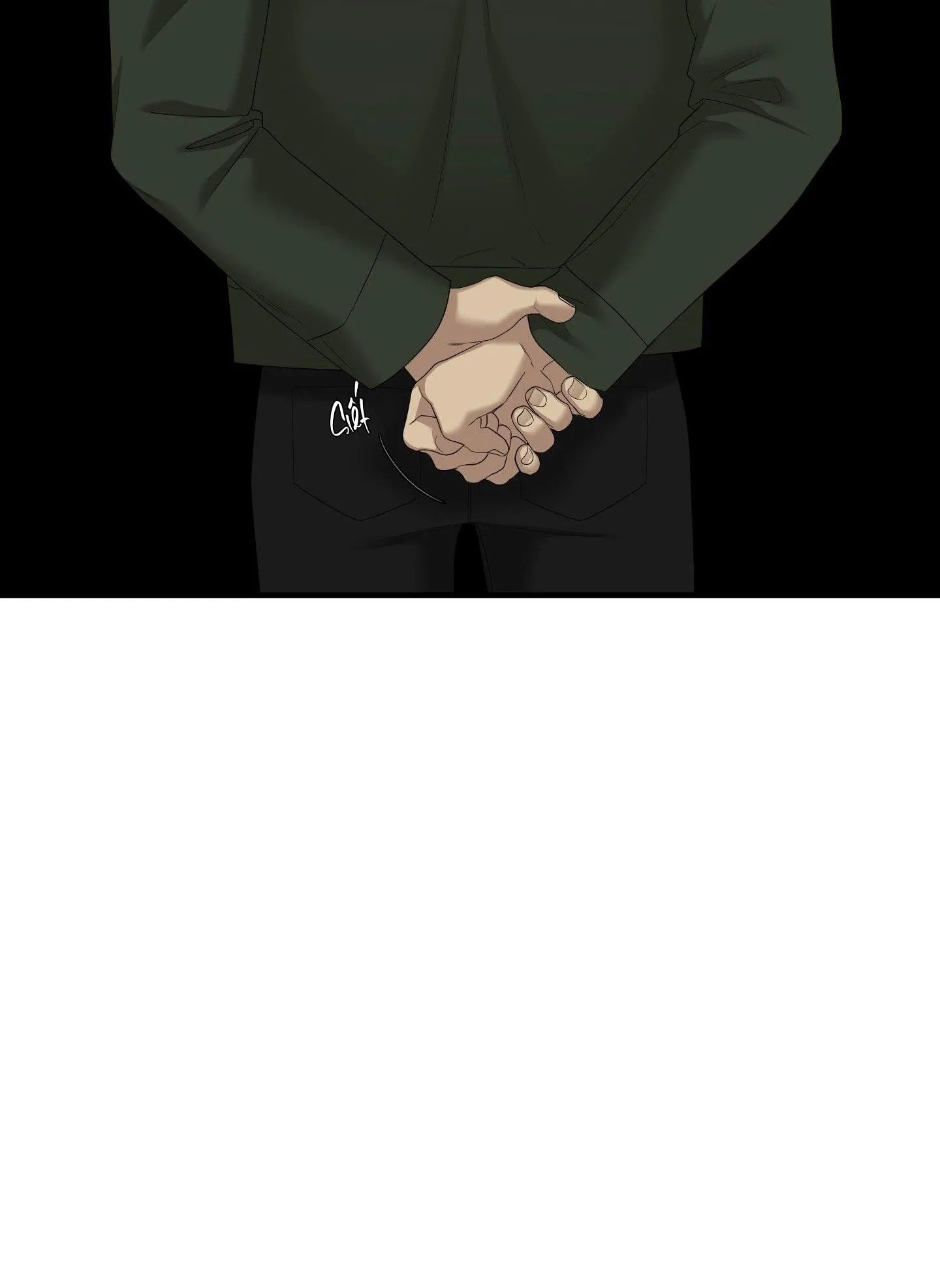 DEAR. 00 Chapter 18 Trang 40