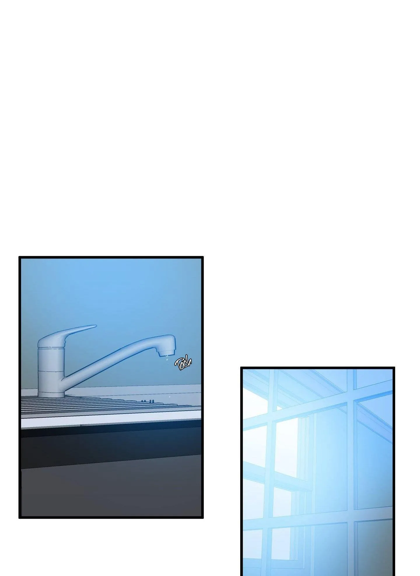 DEAR. 00 Chapter 18 Trang 41