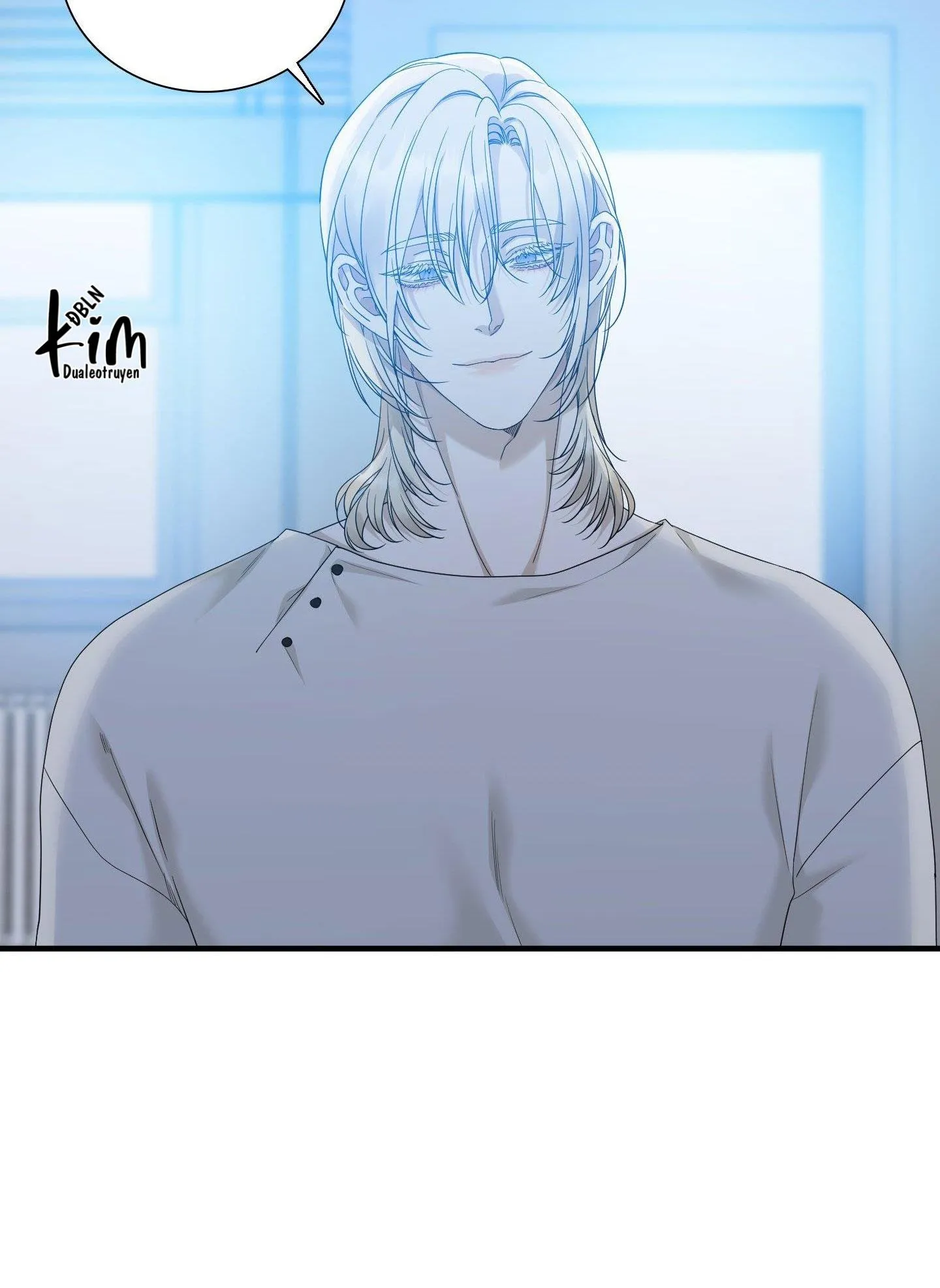 DEAR. 00 Chapter 18 Trang 44