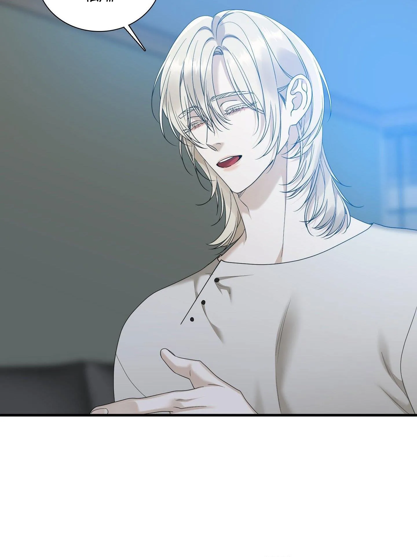 DEAR. 00 Chapter 18 Trang 48