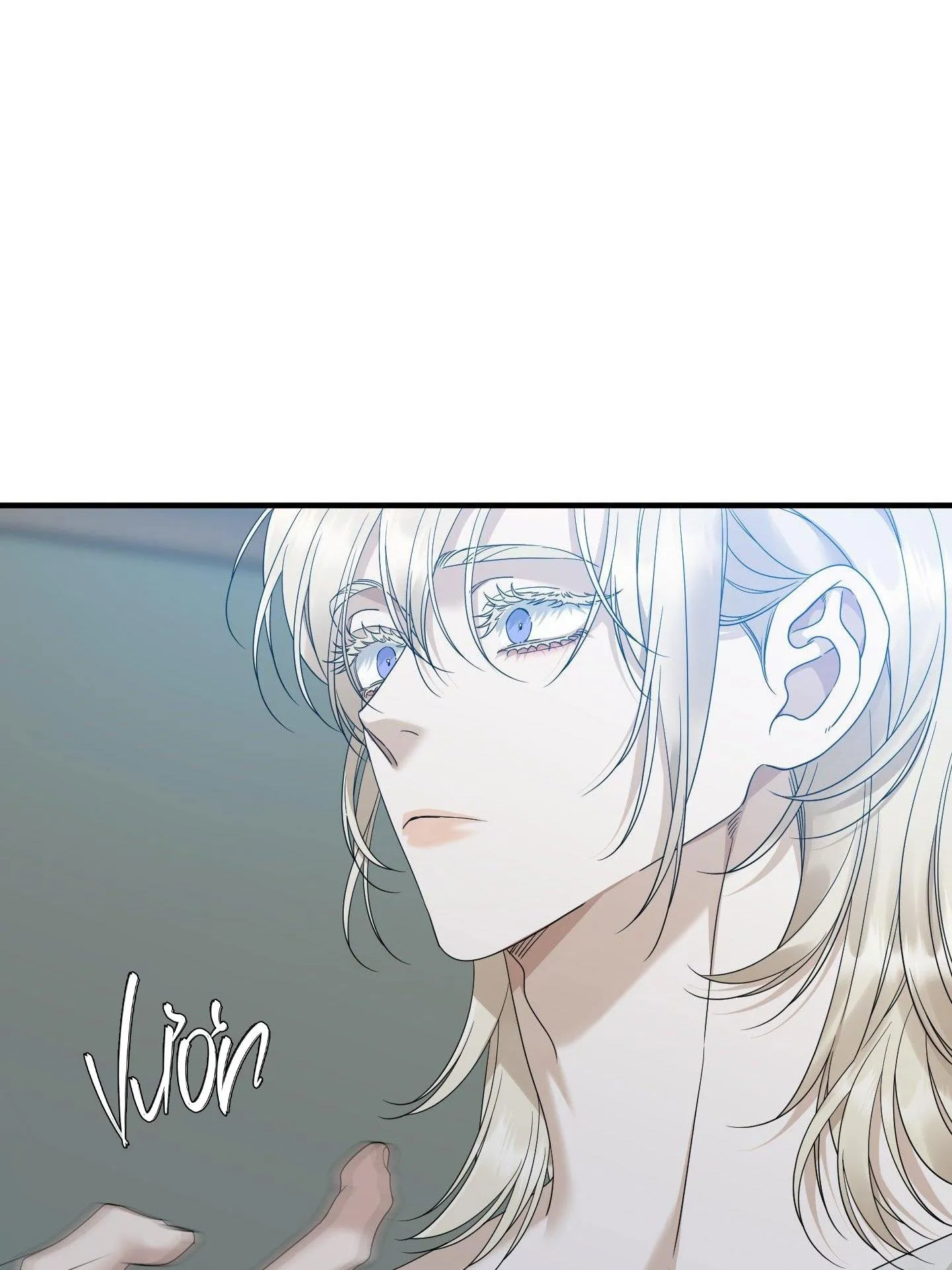 DEAR. 00 Chapter 18 Trang 50