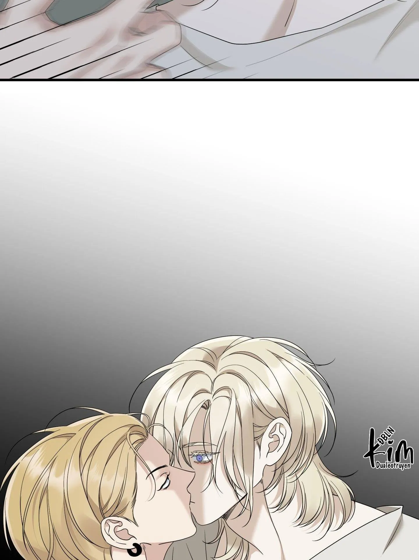 DEAR. 00 Chapter 18 Trang 51