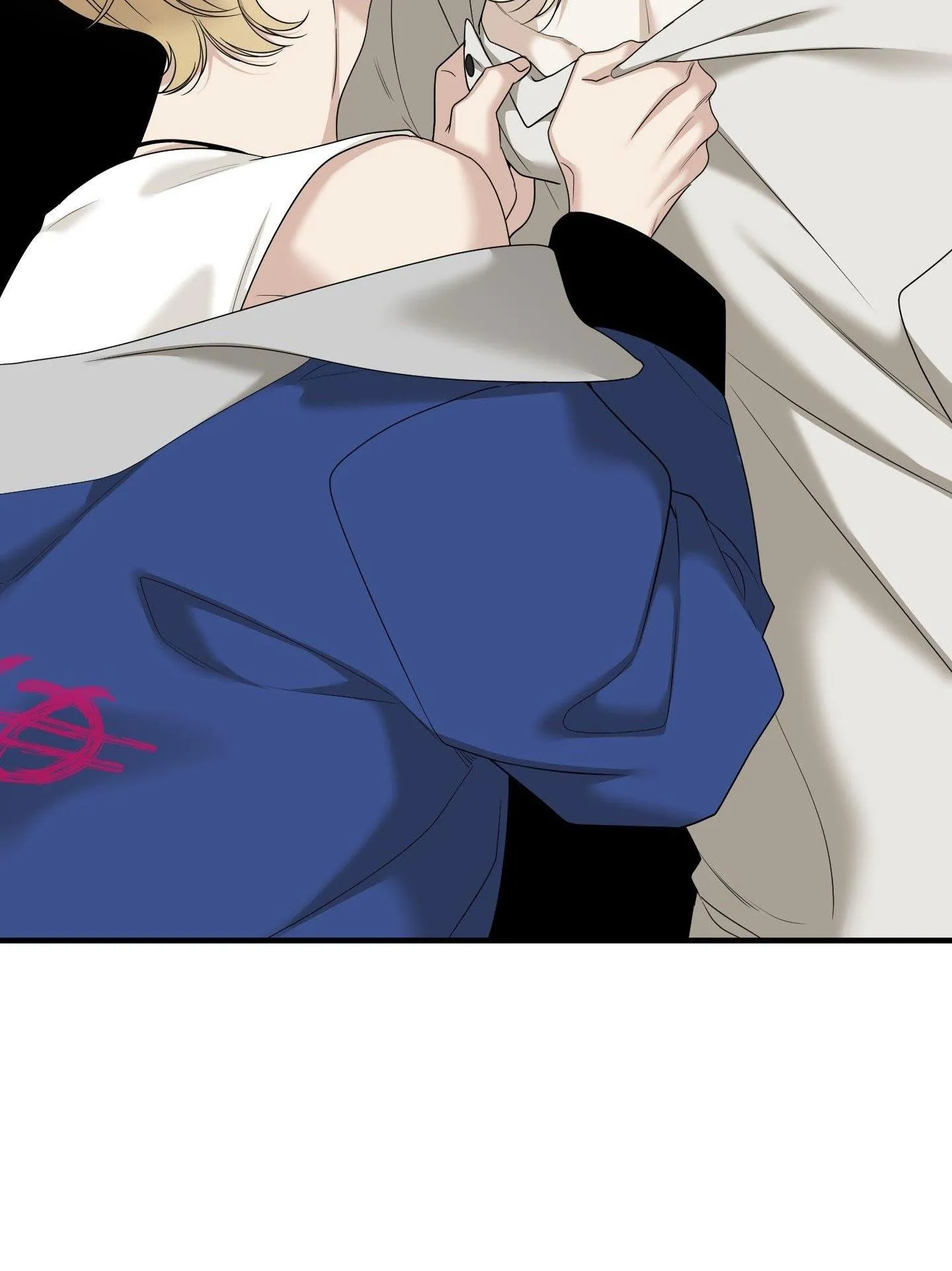 DEAR. 00 Chapter 18 Trang 52