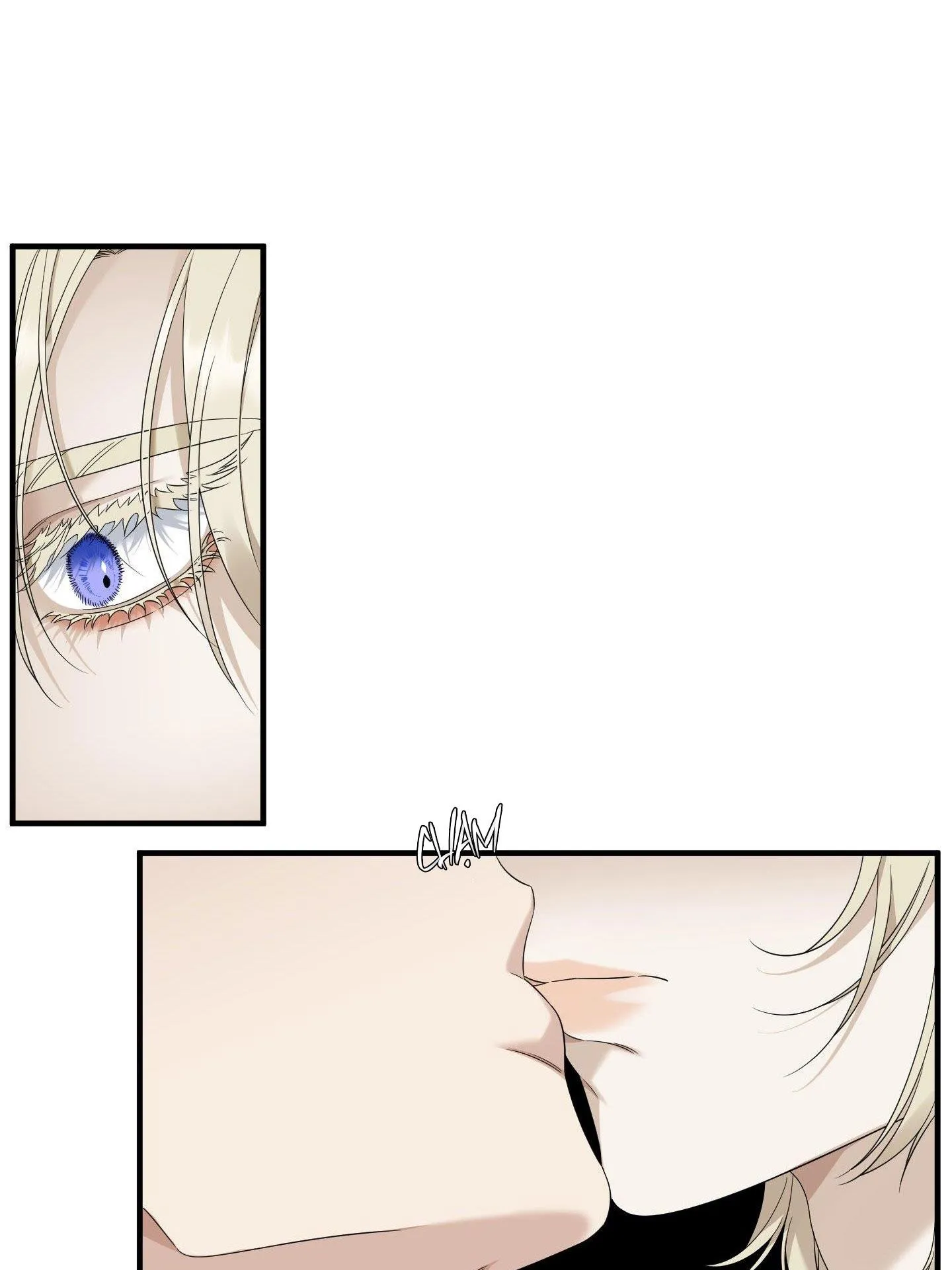 DEAR. 00 Chapter 18 Trang 53