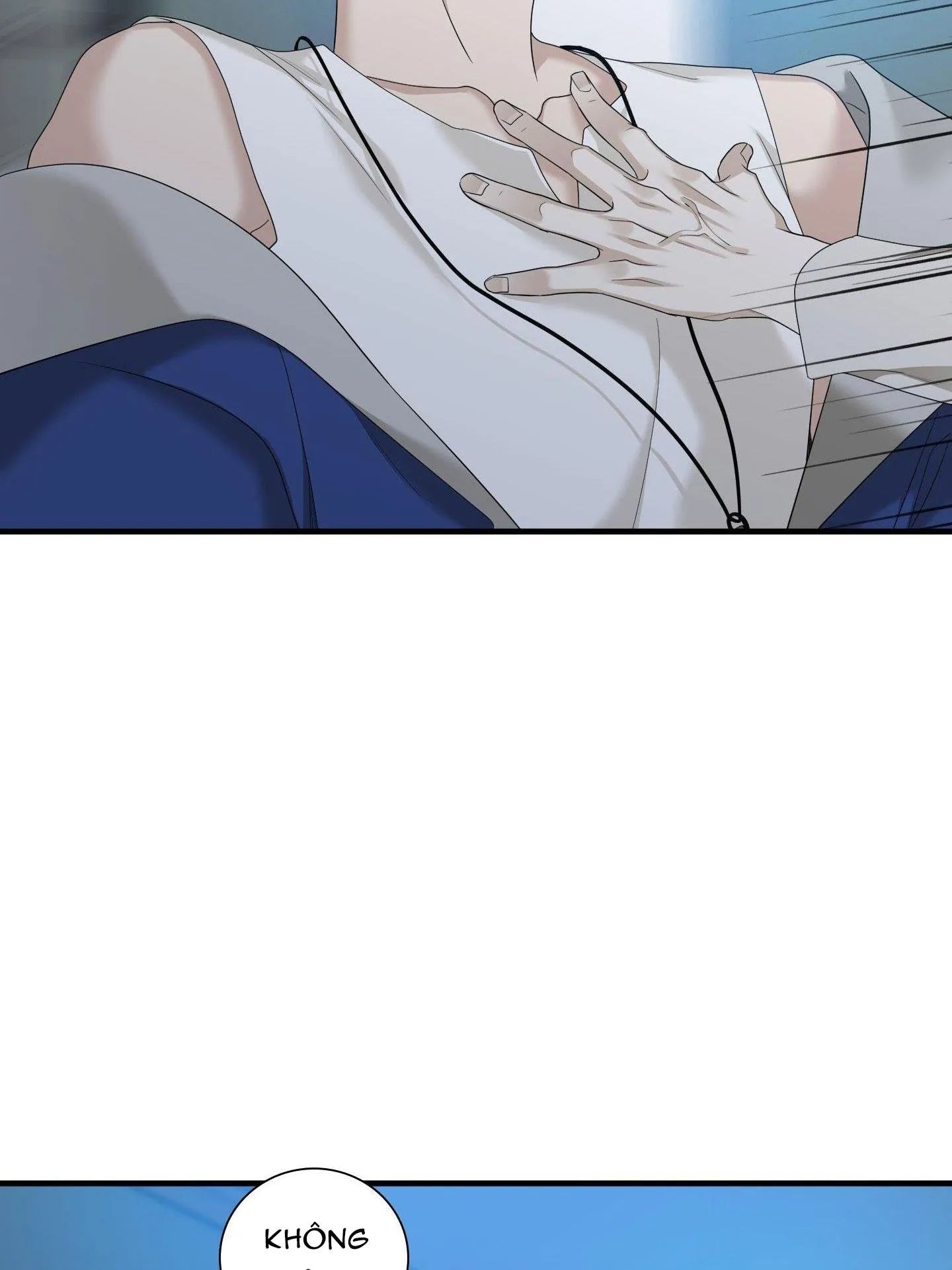 DEAR. 00 Chapter 18 Trang 55