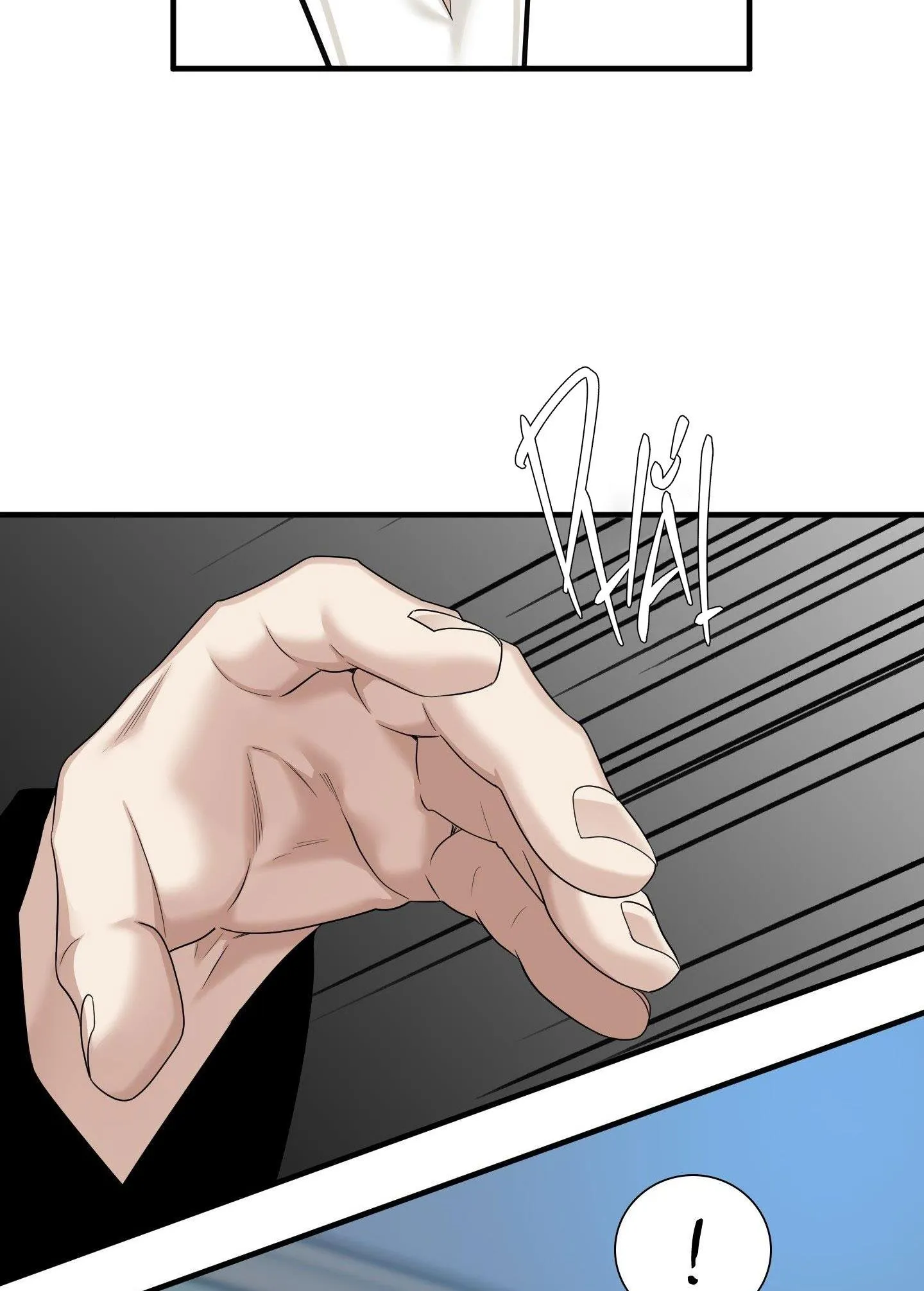 DEAR. 00 Chapter 18 Trang 58