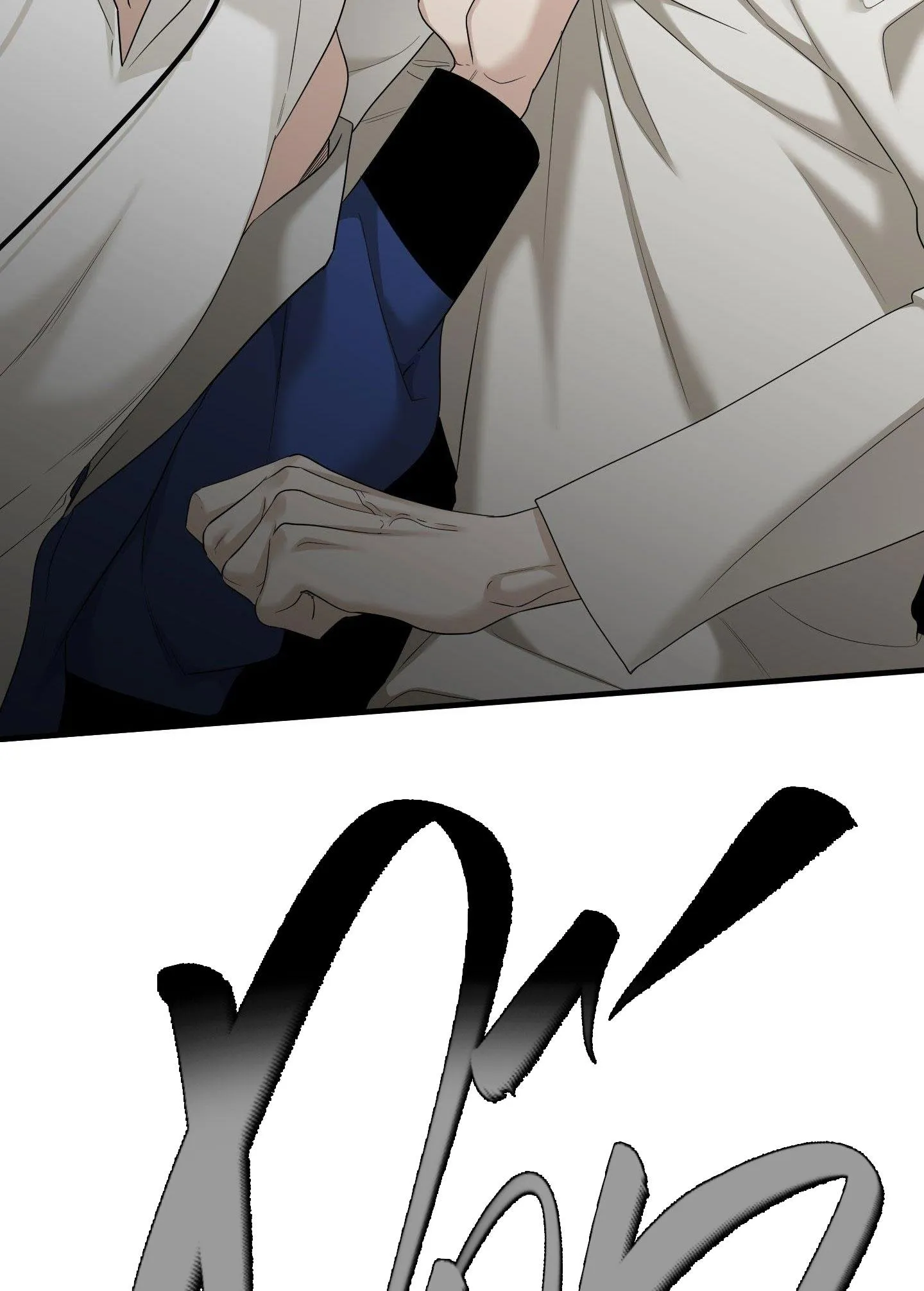 DEAR. 00 Chapter 18 Trang 61