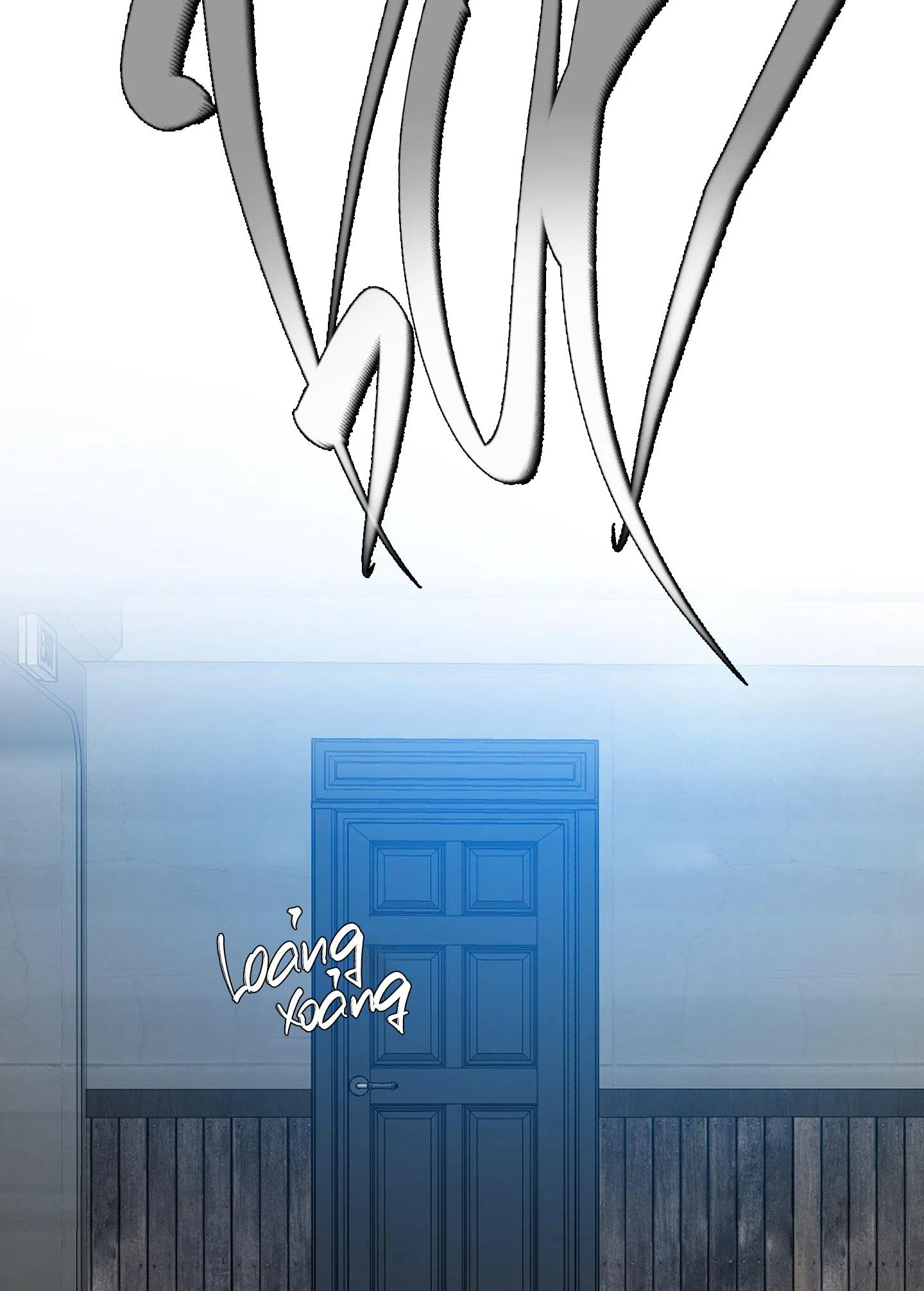 DEAR. 00 Chapter 18 Trang 62