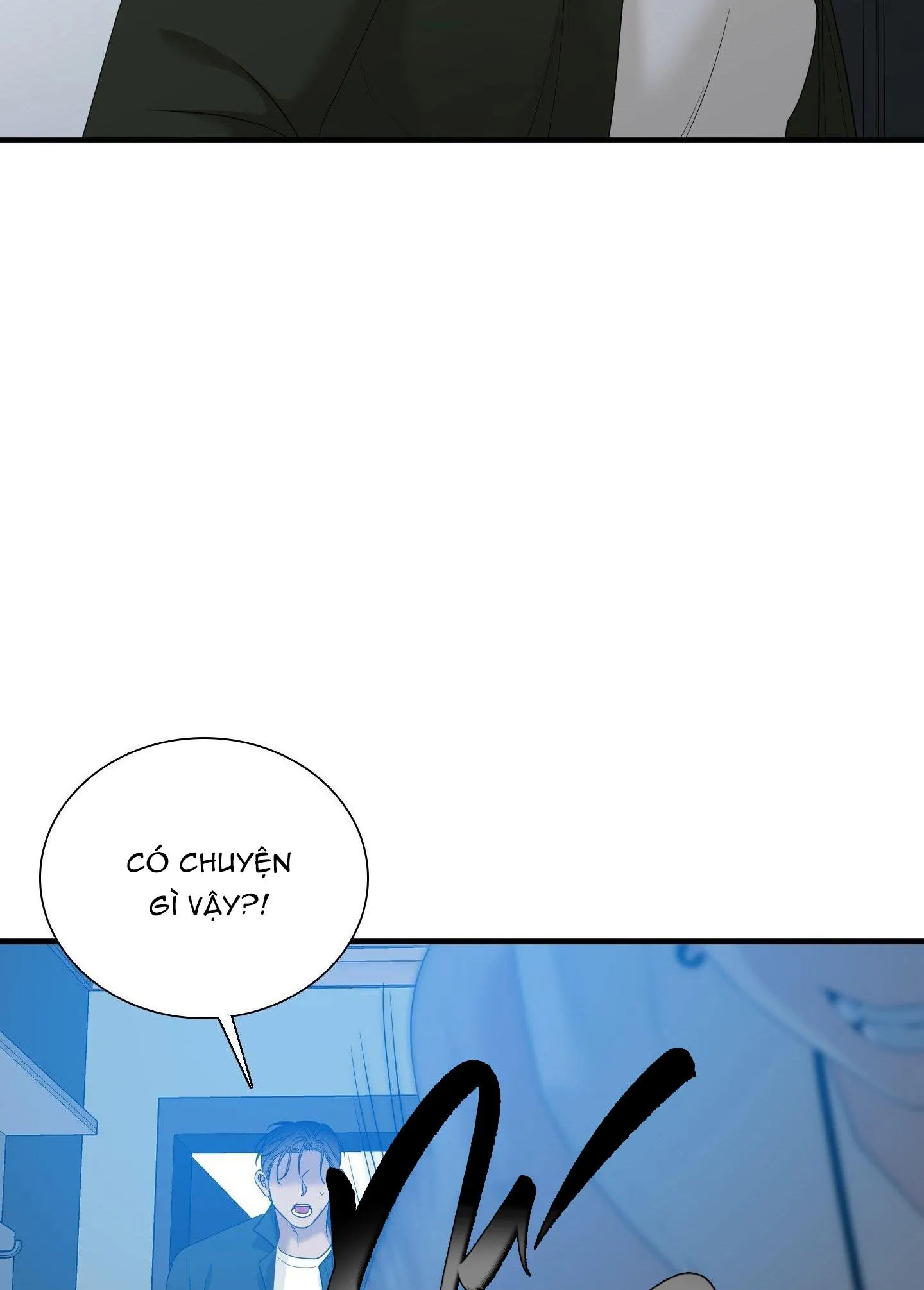 DEAR. 00 Chapter 18 Trang 64