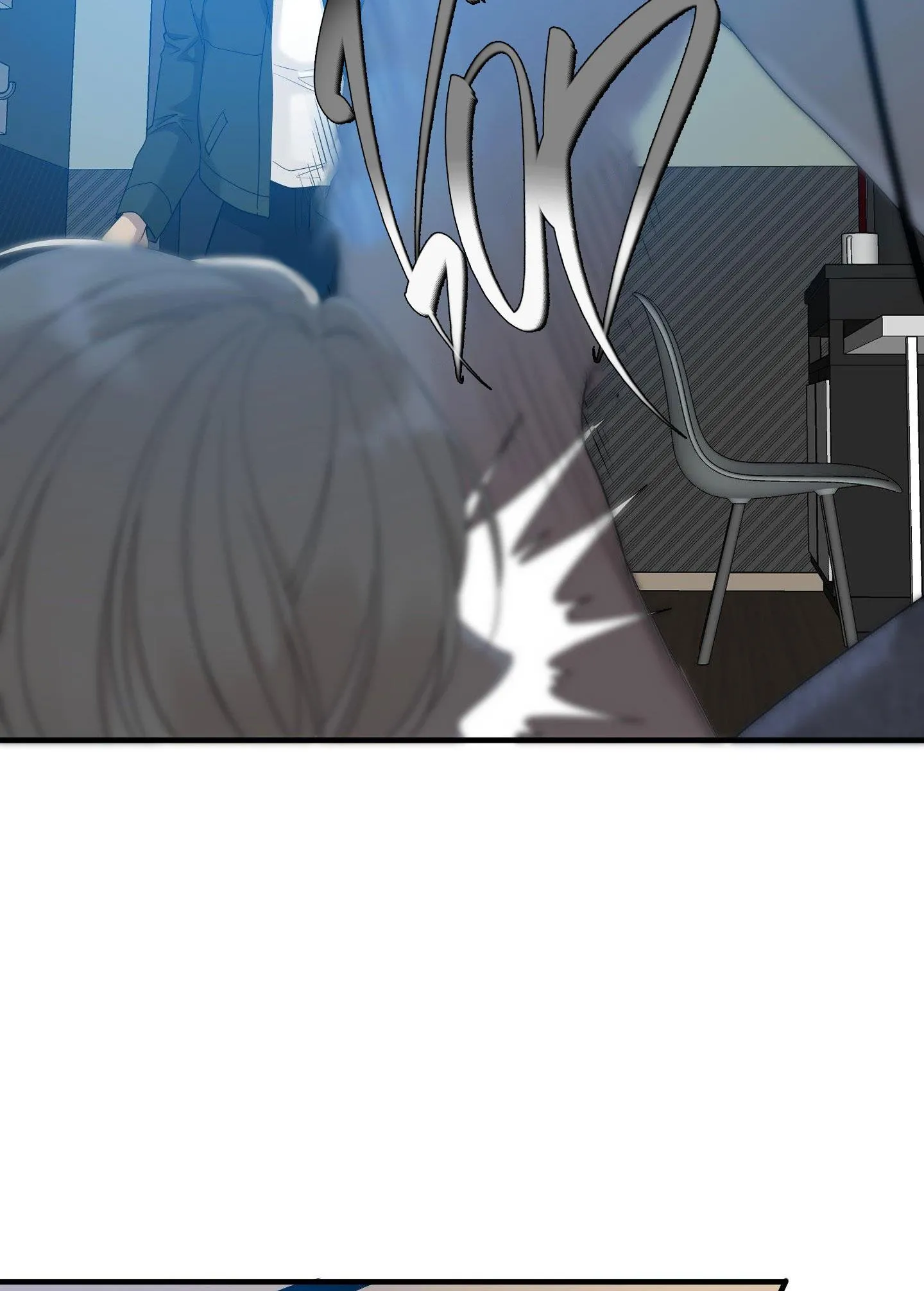 DEAR. 00 Chapter 18 Trang 65