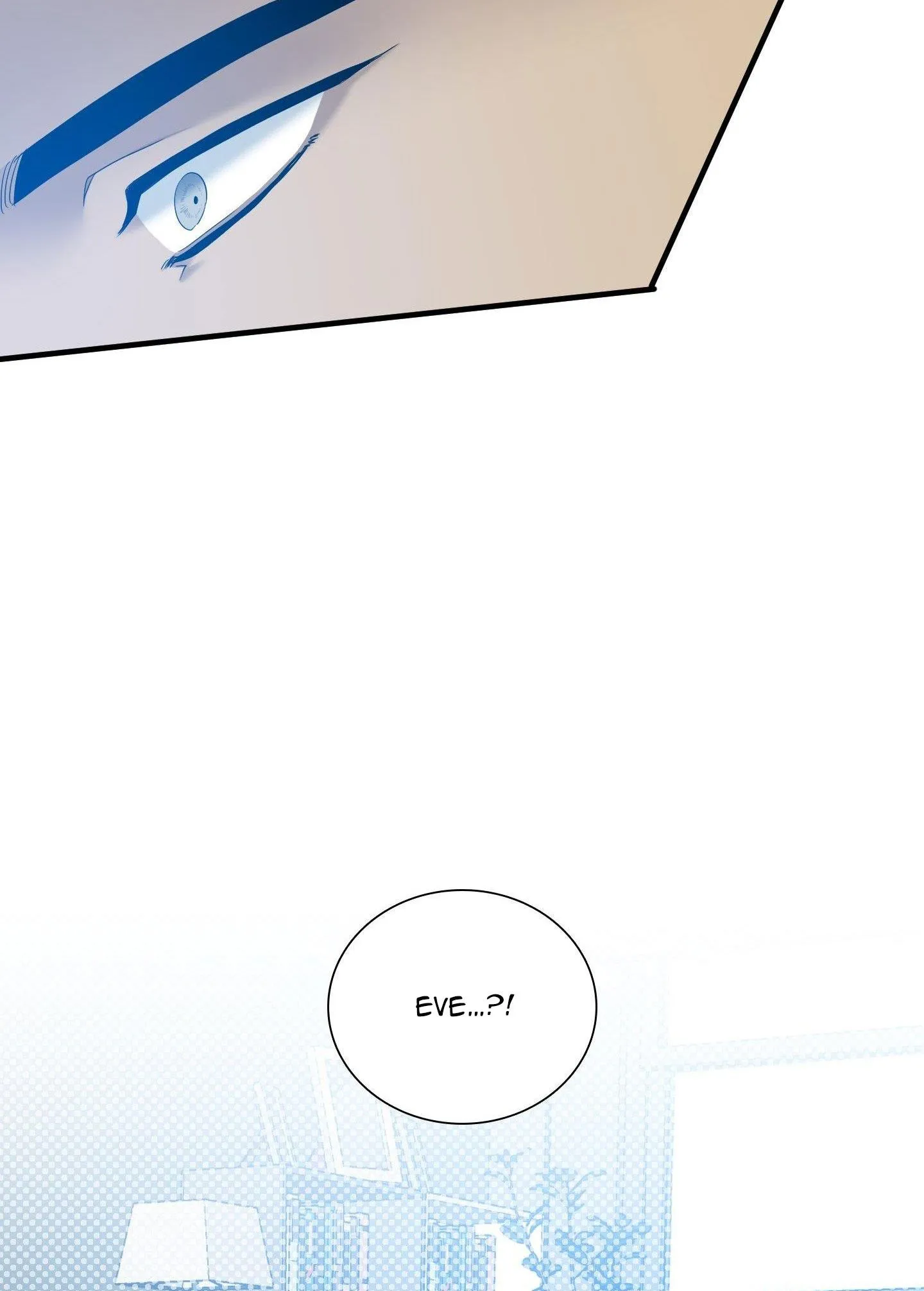 DEAR. 00 Chapter 18 Trang 66