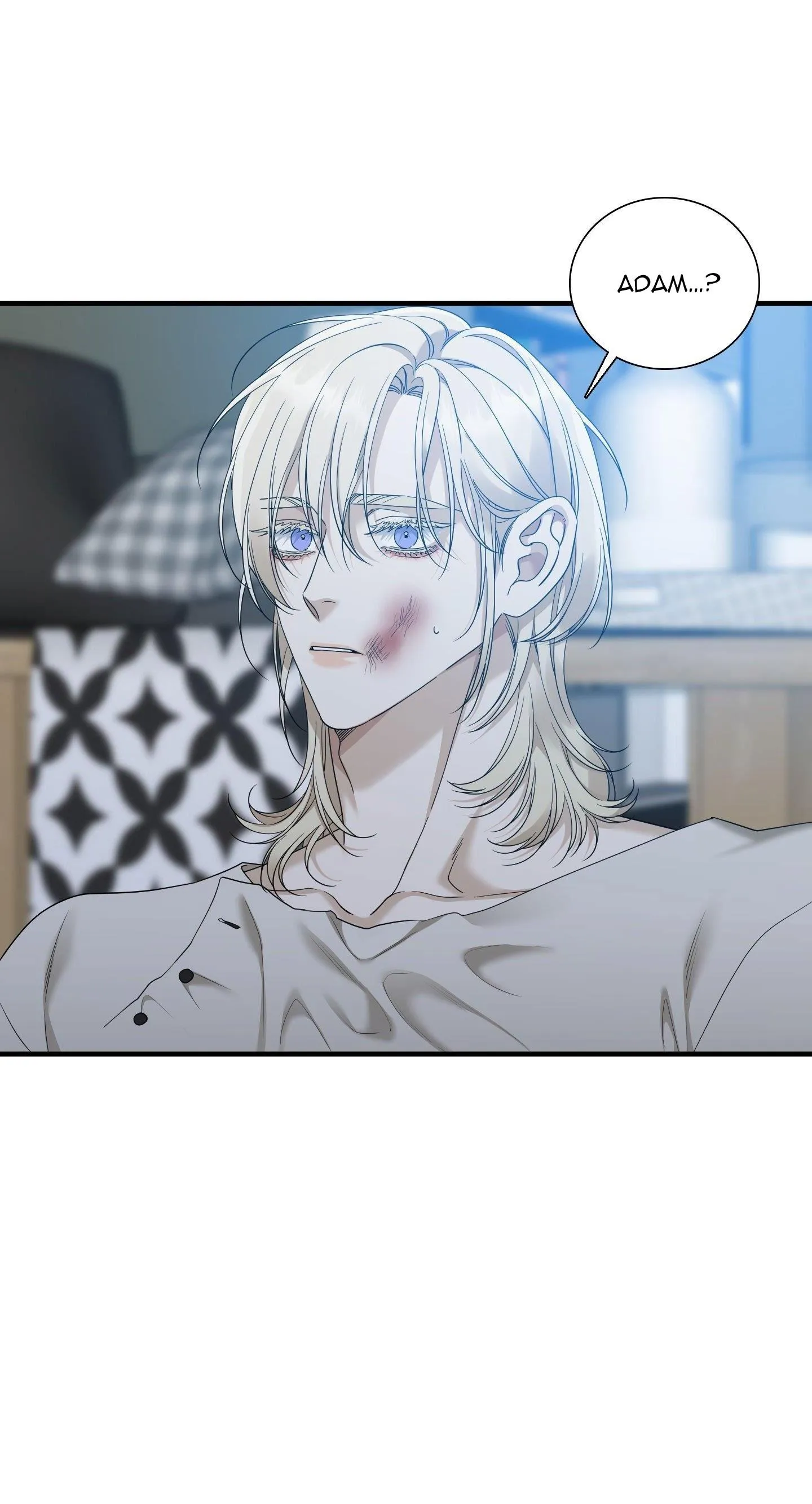 DEAR. 00 Chapter 18 Trang 68