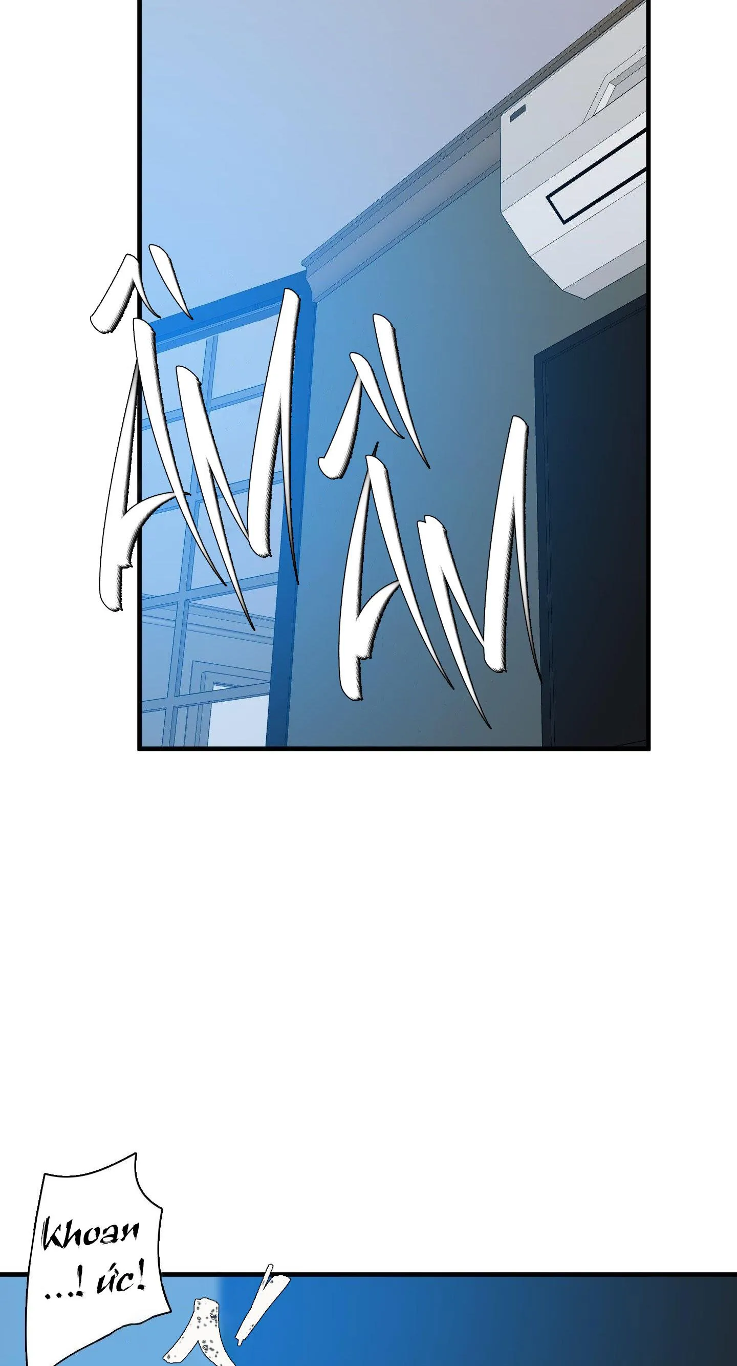 DEAR. 00 Chapter 18 Trang 72