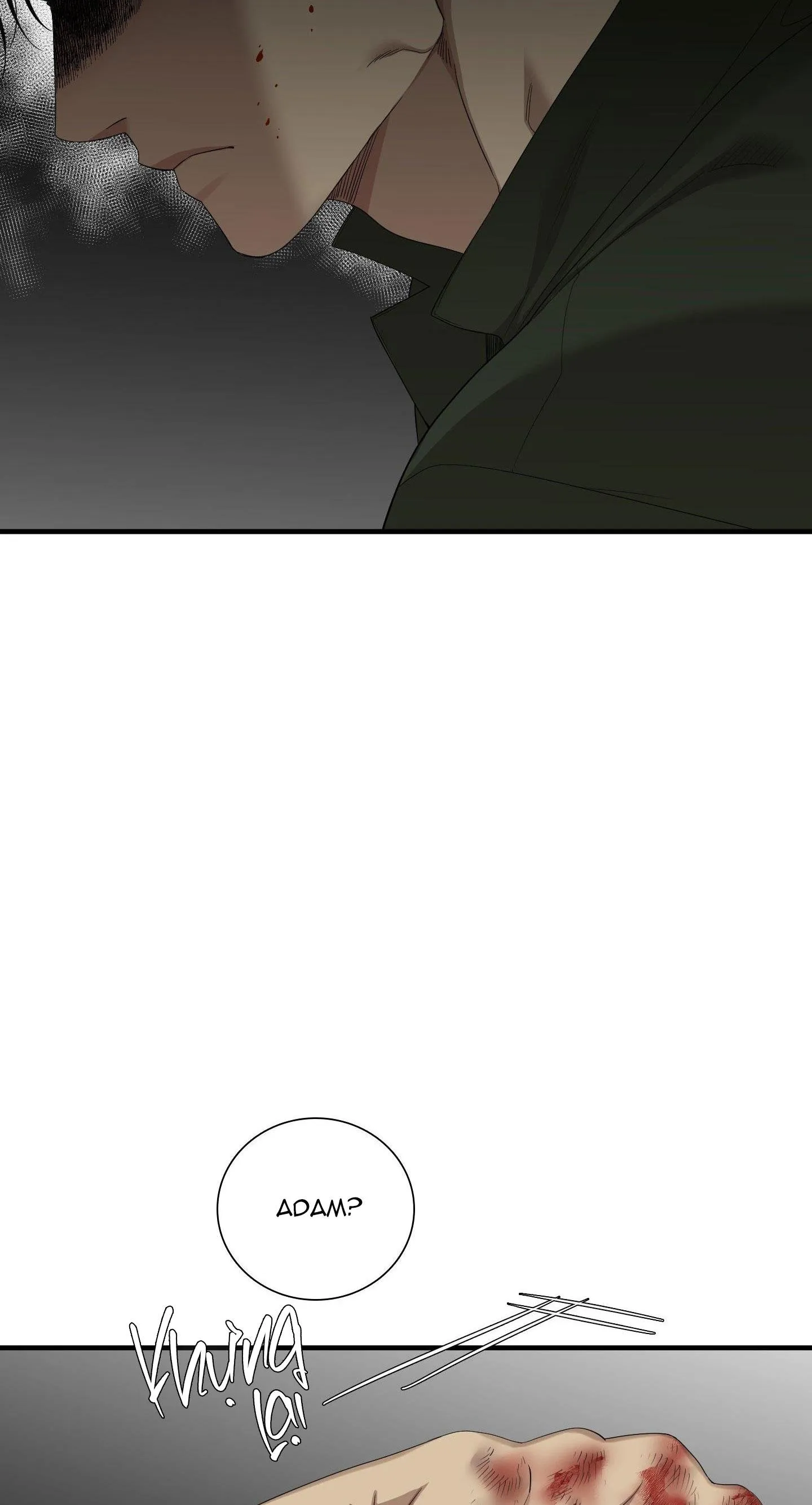 DEAR. 00 Chapter 18 Trang 75