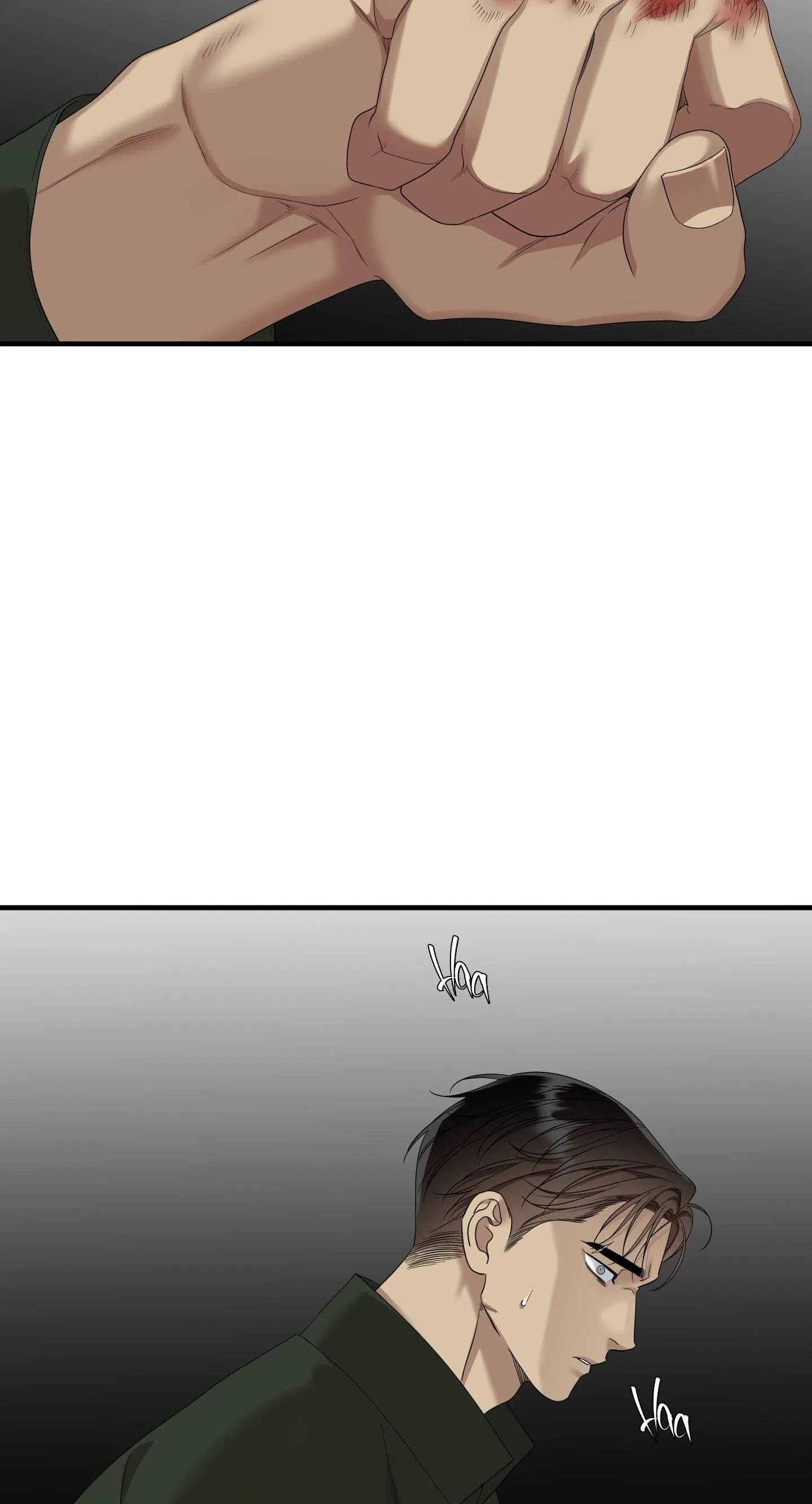 DEAR. 00 Chapter 18 Trang 76