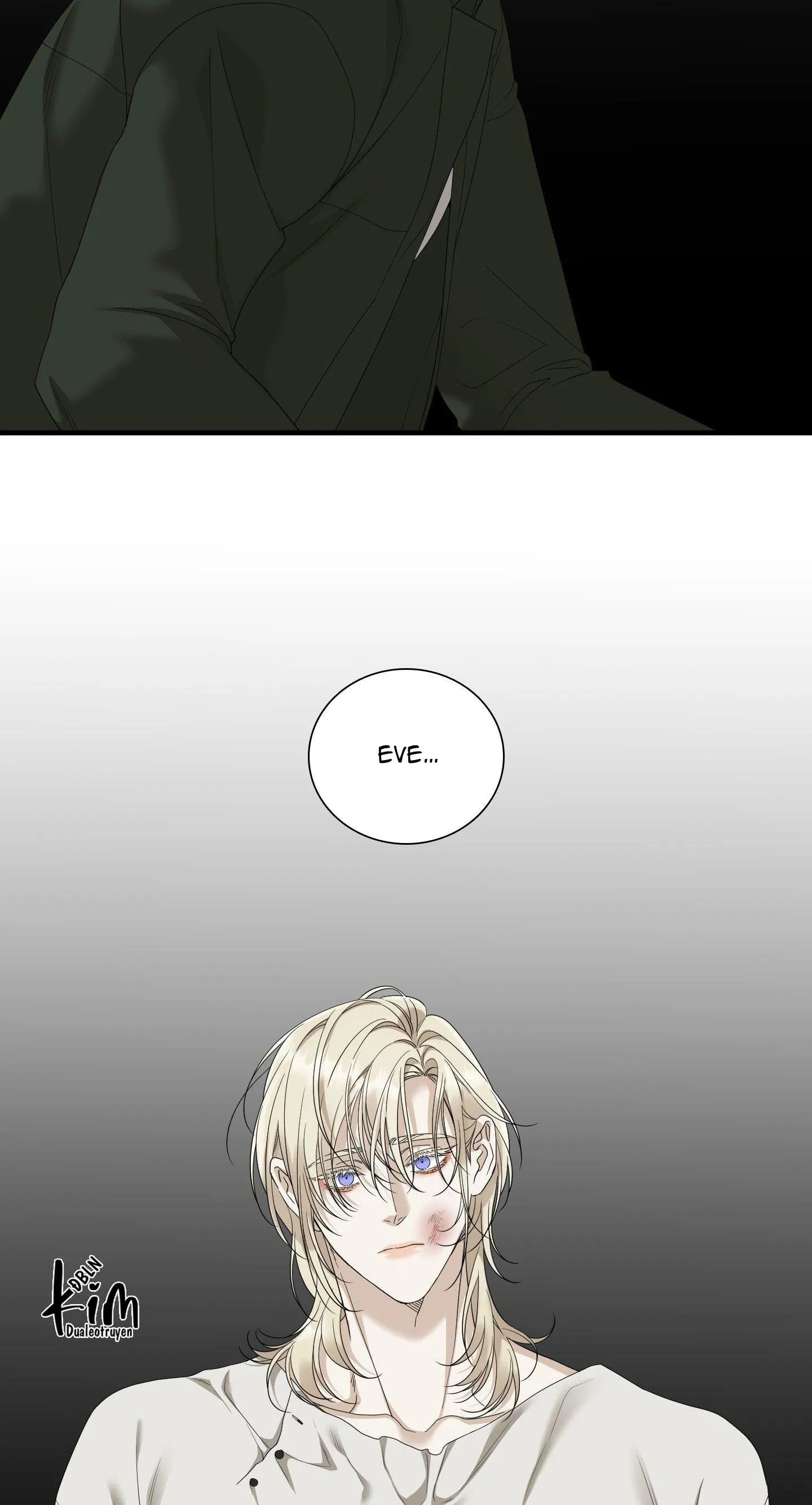 DEAR. 00 Chapter 18 Trang 77