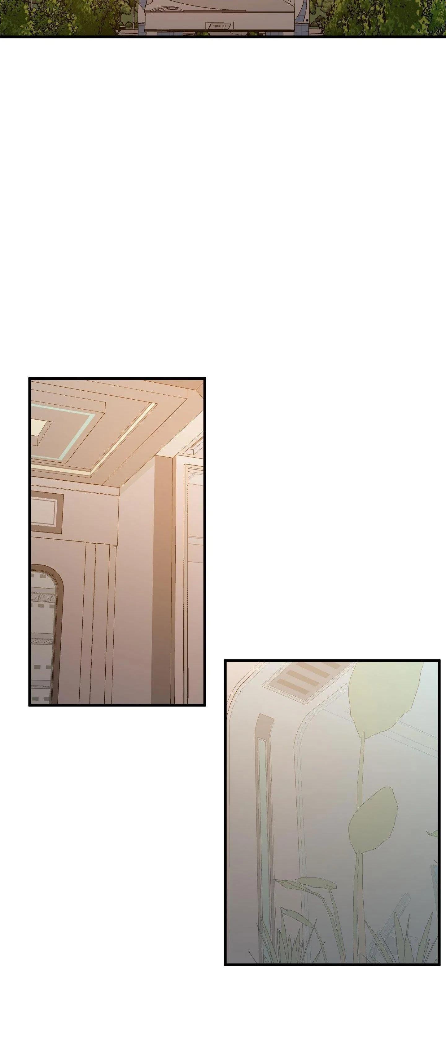 DEAR. 00 Chapter 19 Trang 3