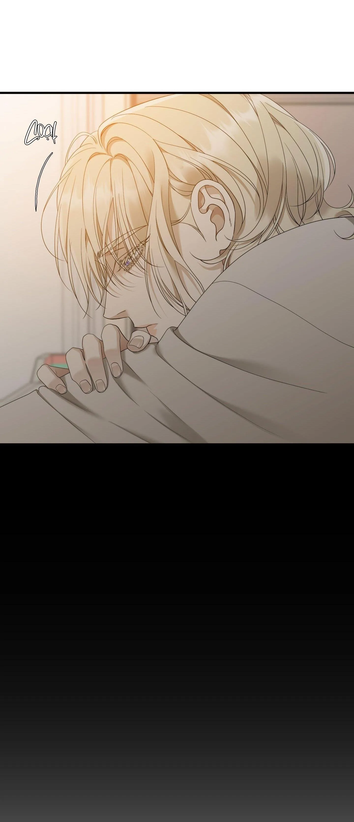 DEAR. 00 Chapter 19 Trang 5