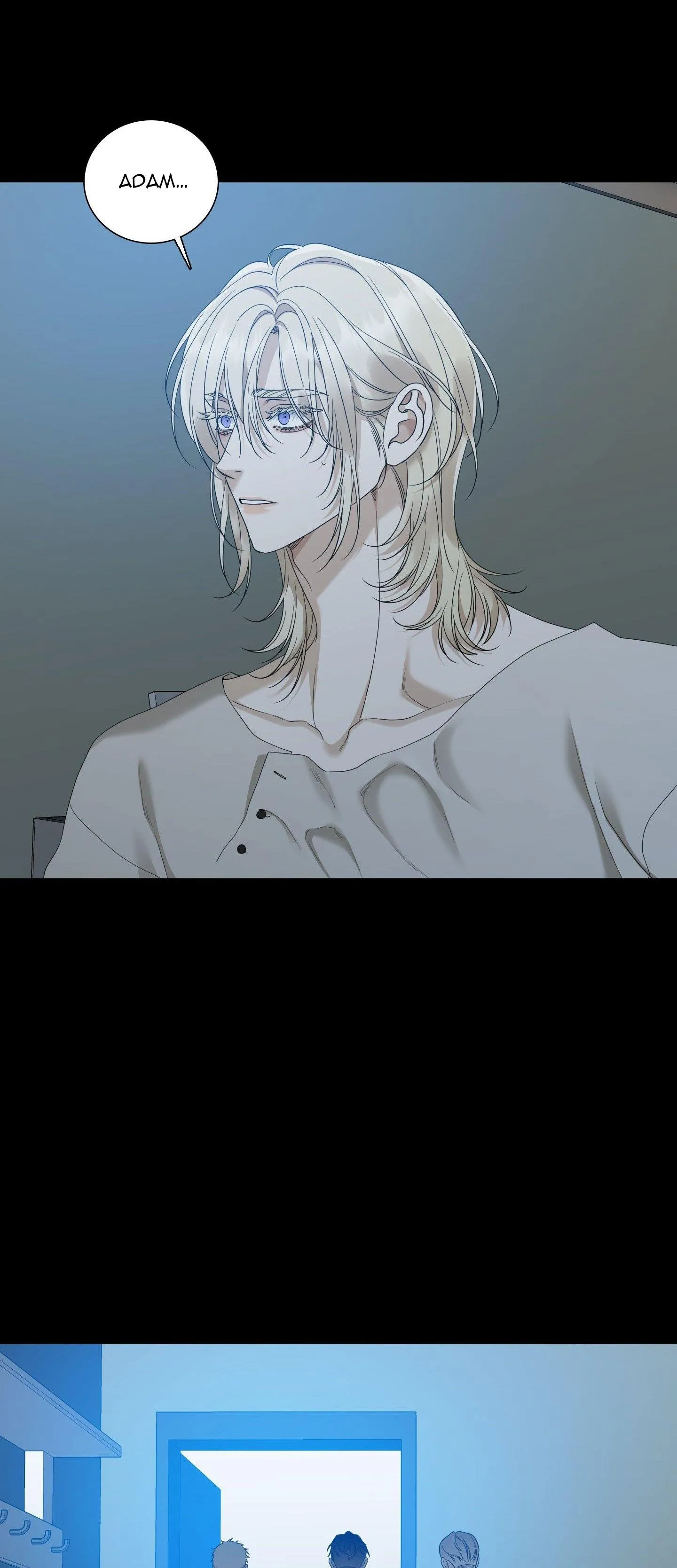 DEAR. 00 Chapter 19 Trang 11