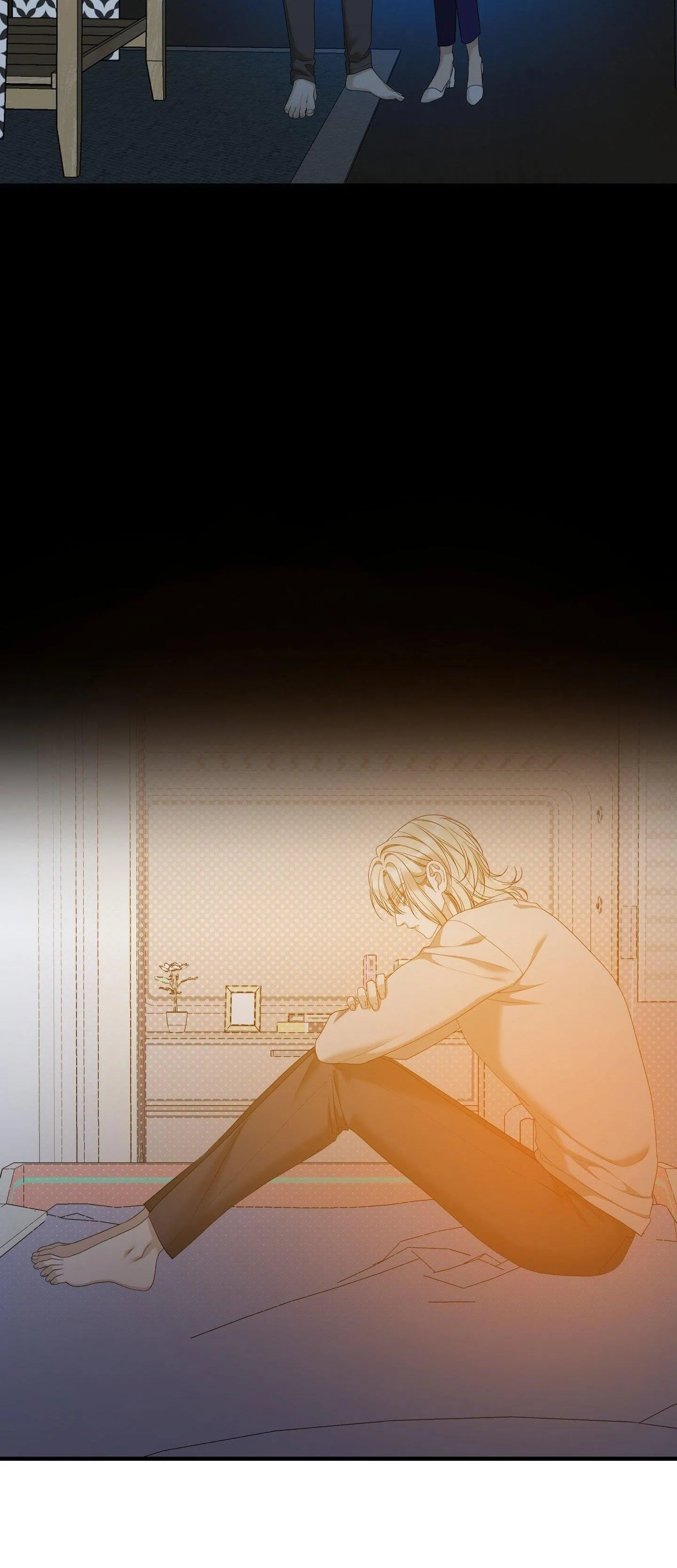 DEAR. 00 Chapter 19 Trang 13