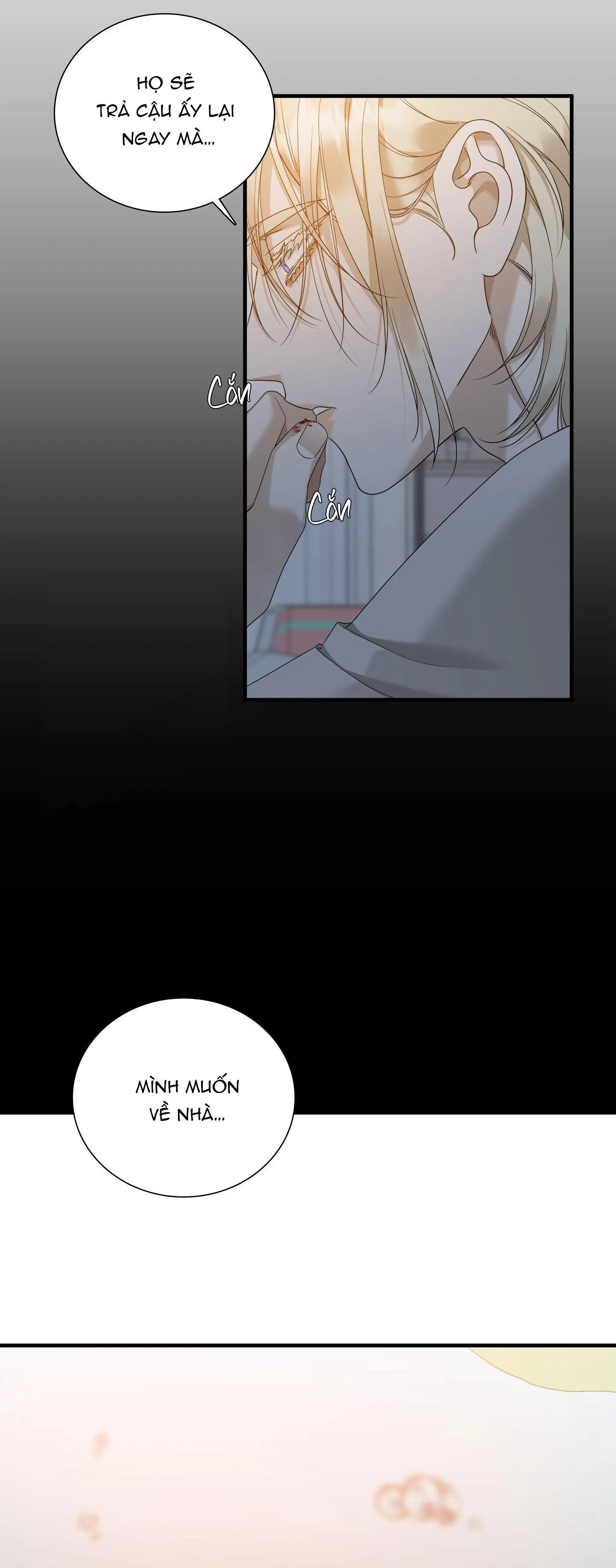 DEAR. 00 Chapter 19 Trang 15