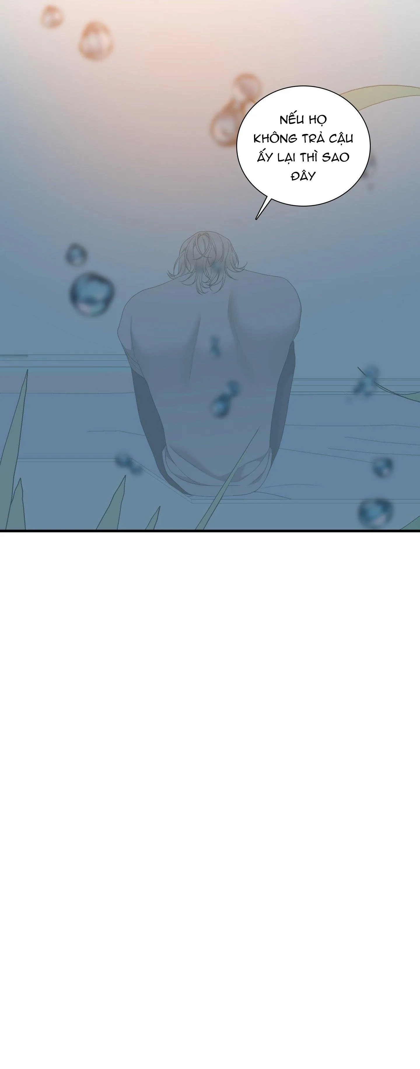 DEAR. 00 Chapter 19 Trang 16