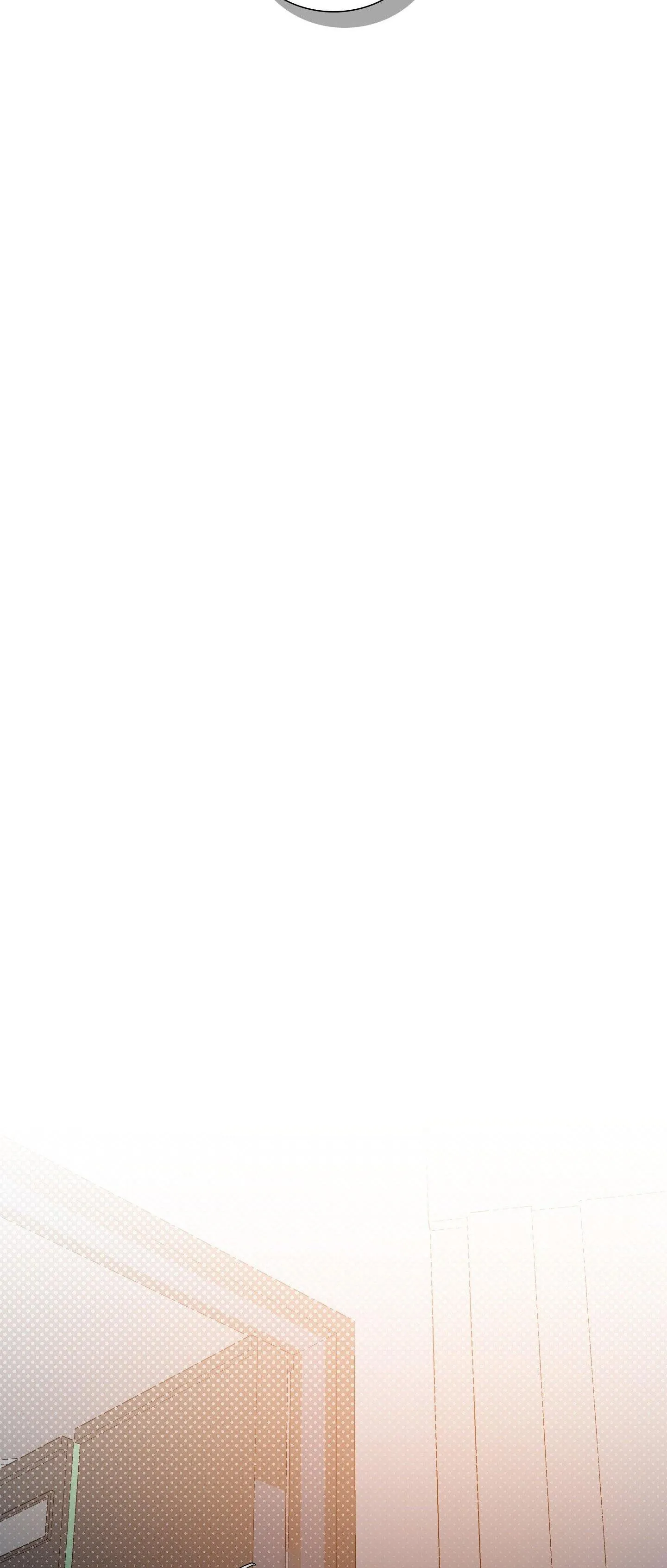 DEAR. 00 Chapter 19 Trang 21