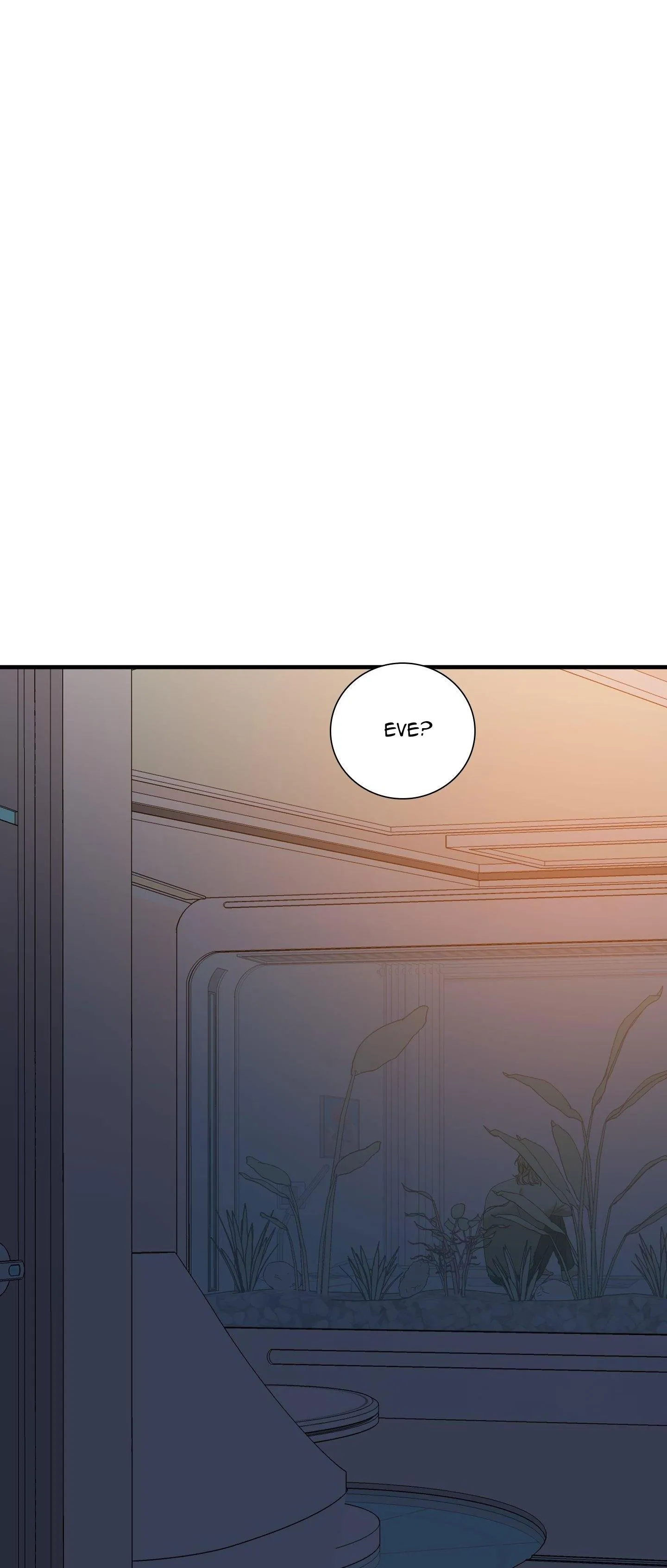 DEAR. 00 Chapter 19 Trang 24