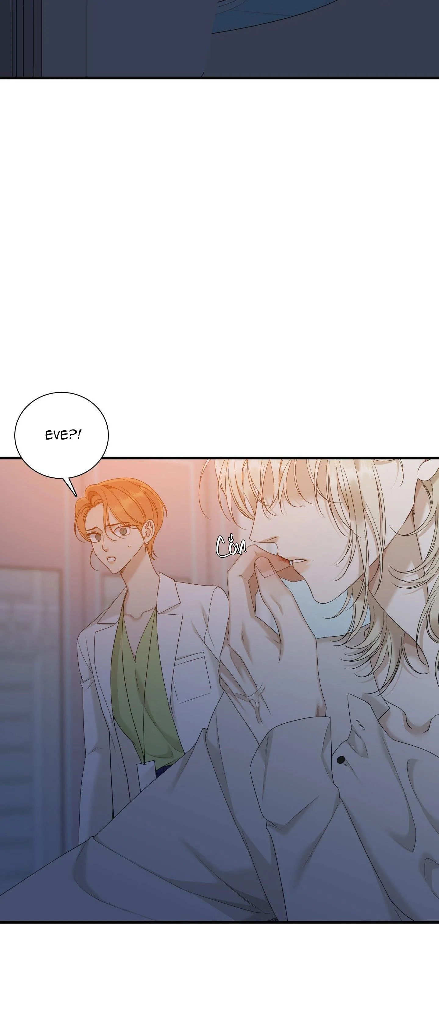 DEAR. 00 Chapter 19 Trang 25