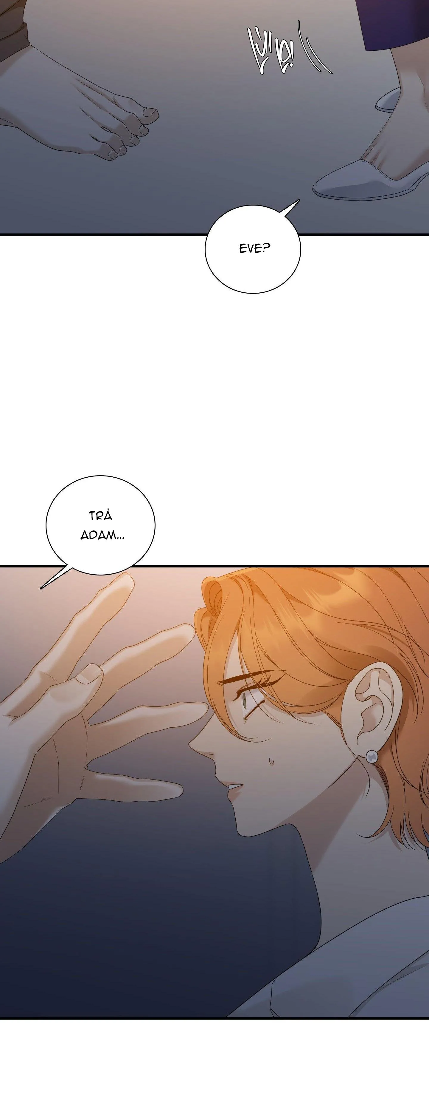 DEAR. 00 Chapter 19 Trang 31