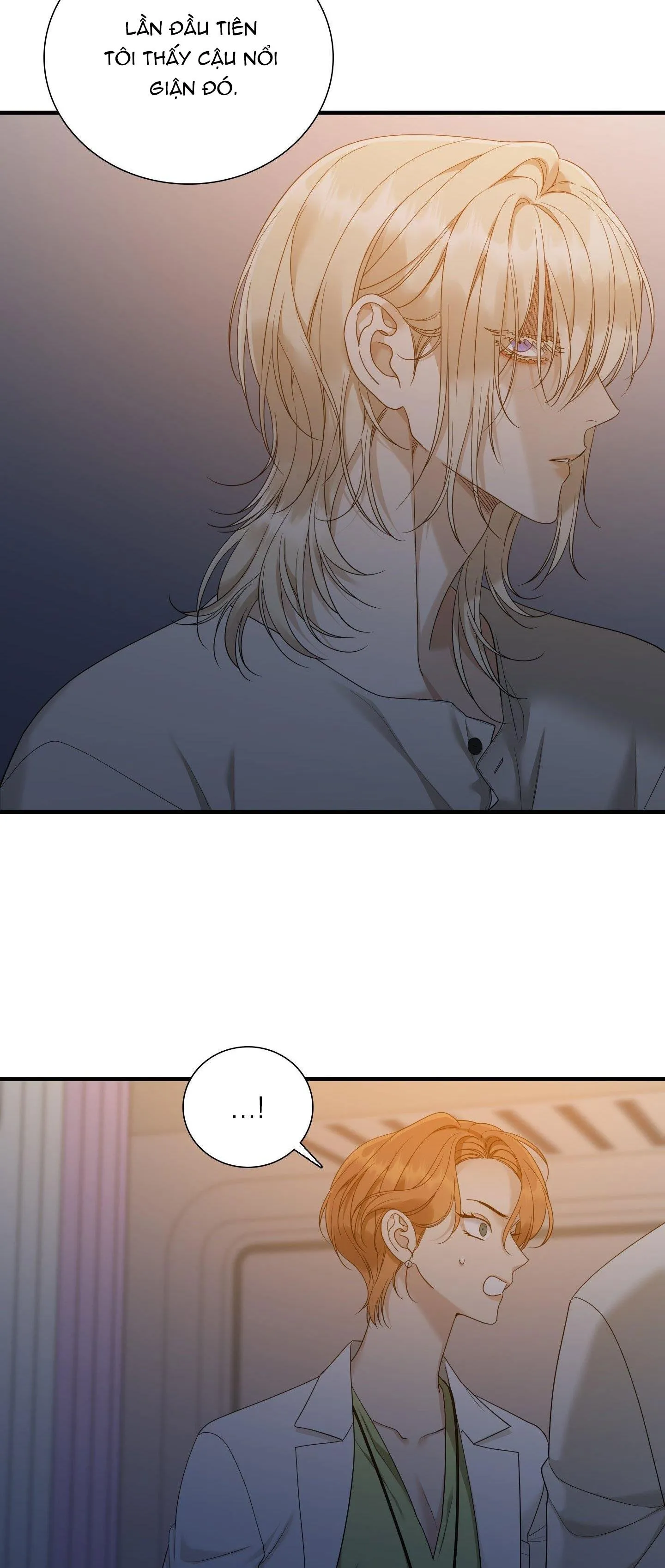 DEAR. 00 Chapter 19 Trang 33