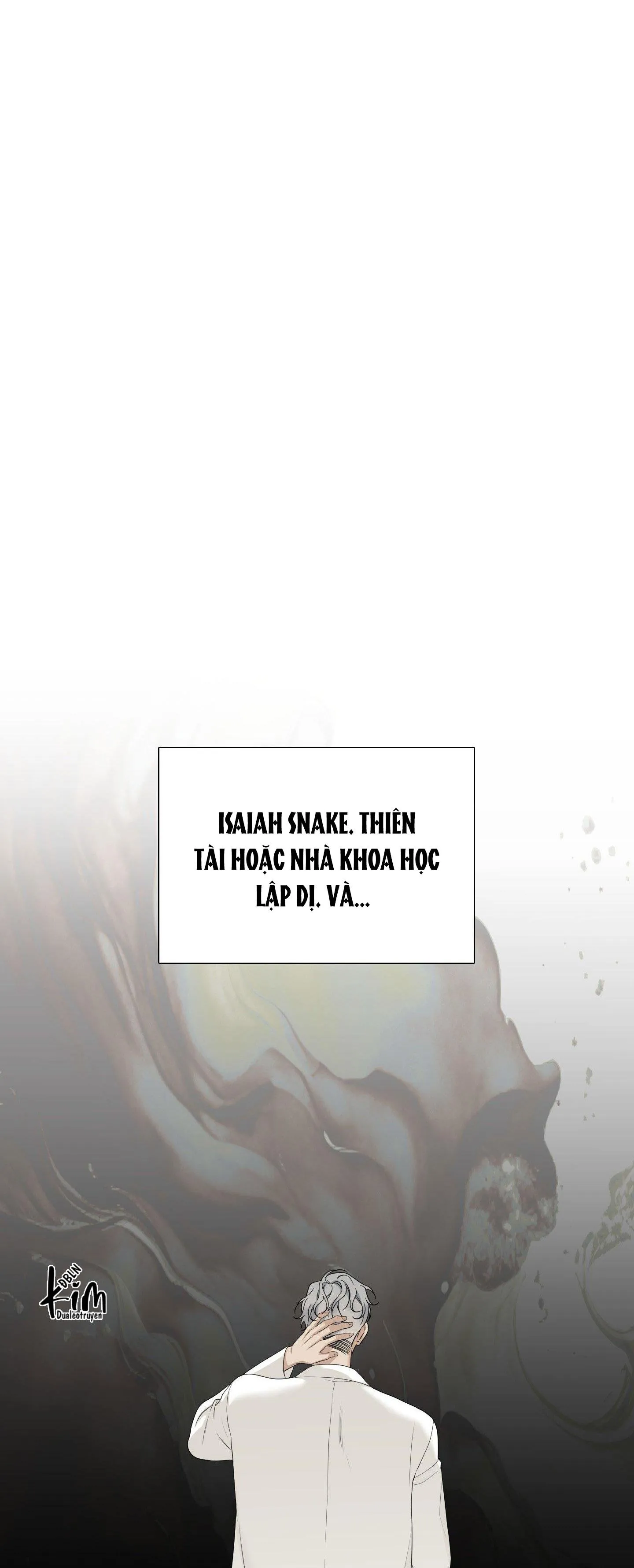 DEAR. 00 Chapter 19 Trang 39