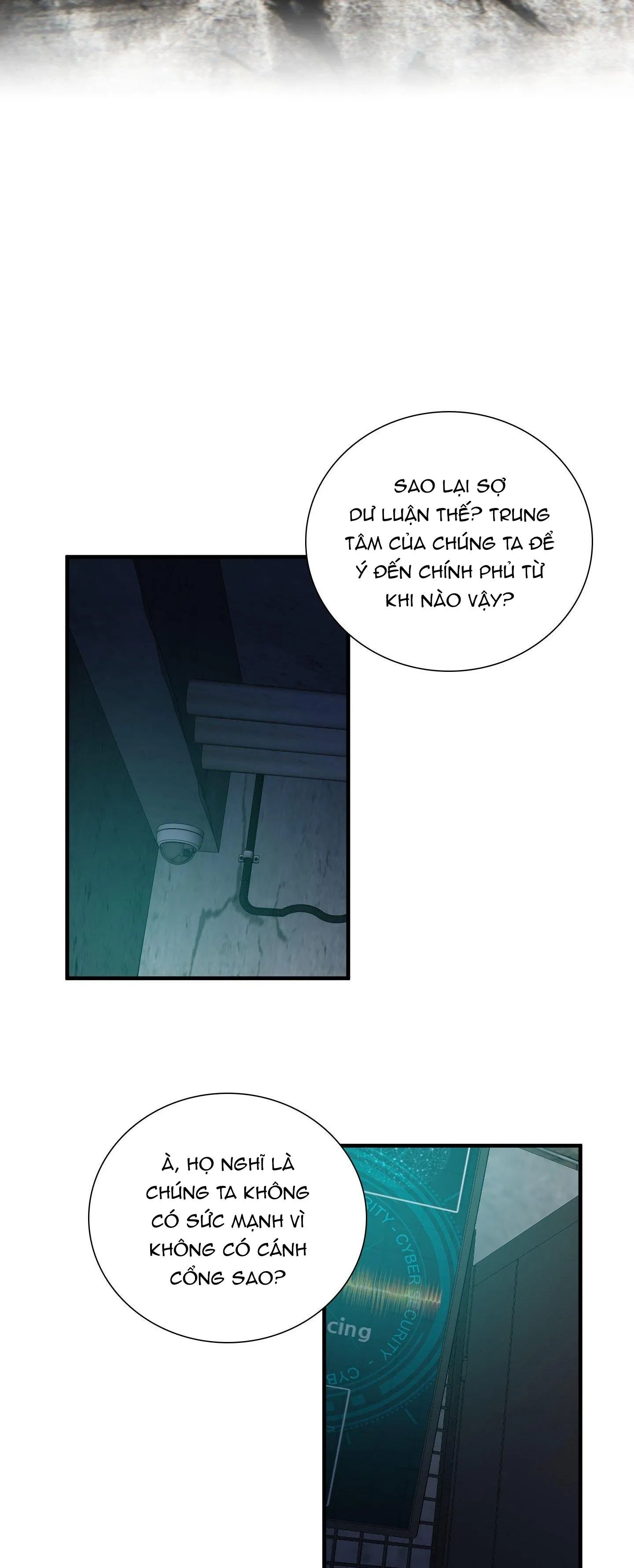 DEAR. 00 Chapter 19 Trang 42